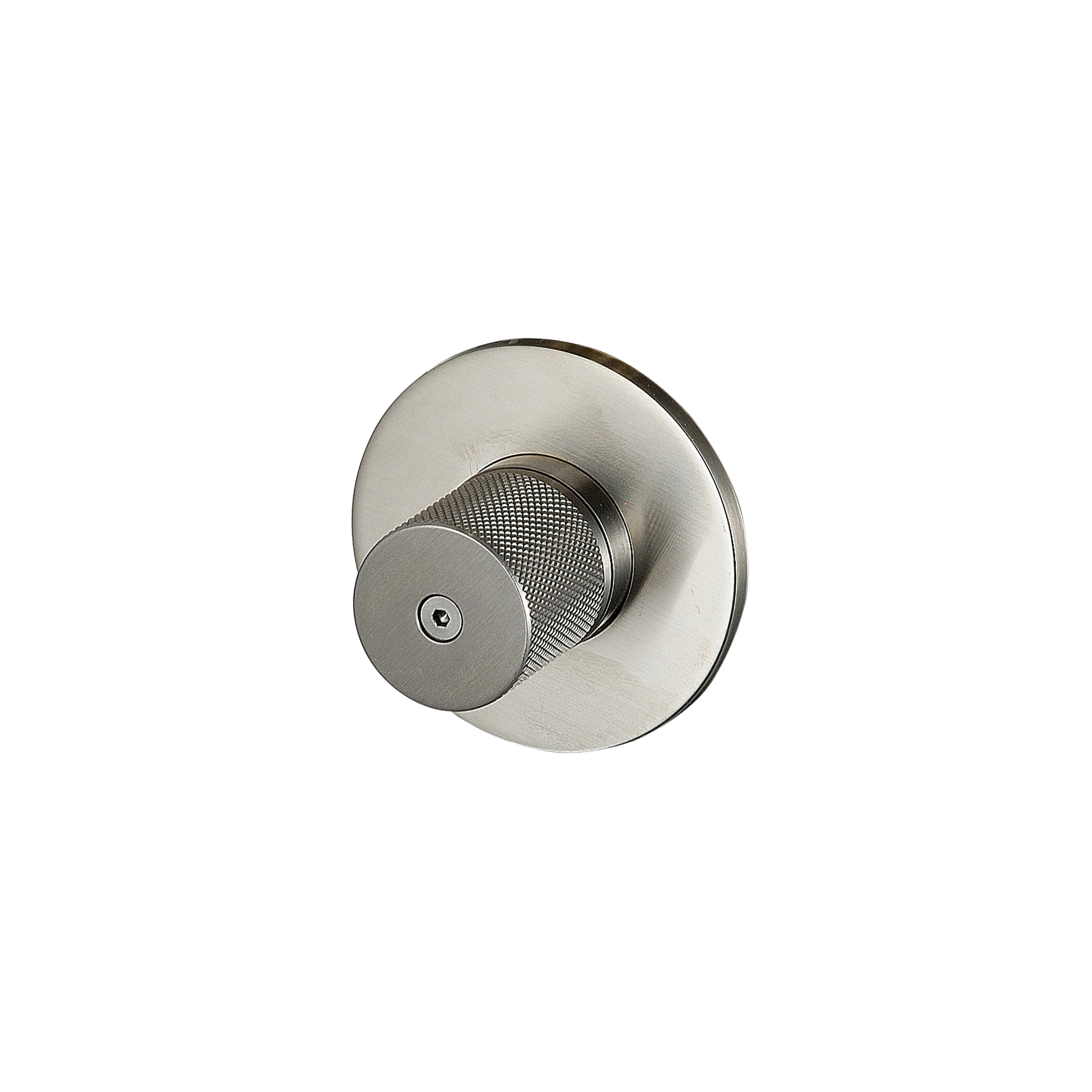 Mostra il prodotto Sense 22 mm single-lever operating unit for separate wall outlet del produttore CONTI+