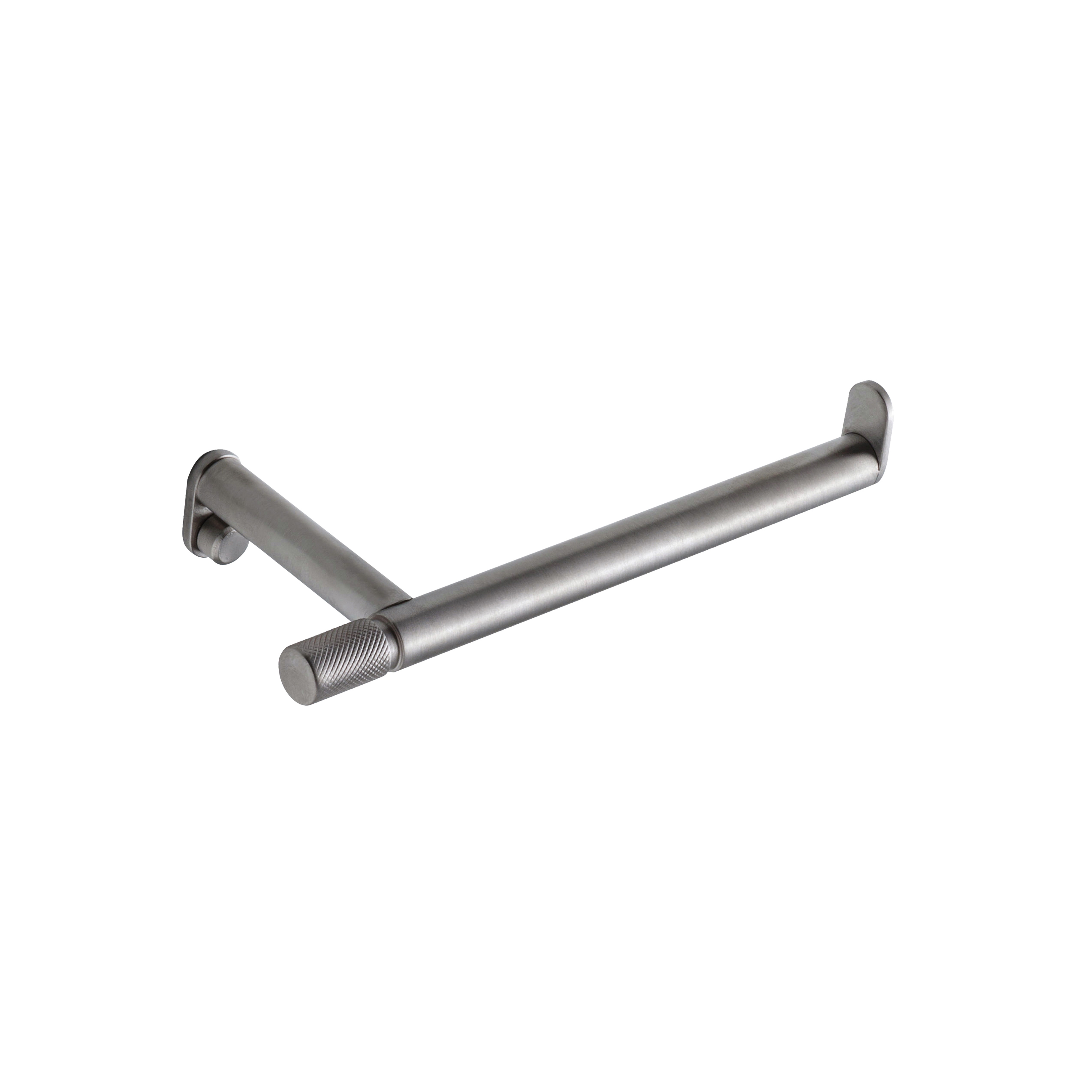 Mostra il prodotto Sense 22 mm roll holder del produttore CONTI+