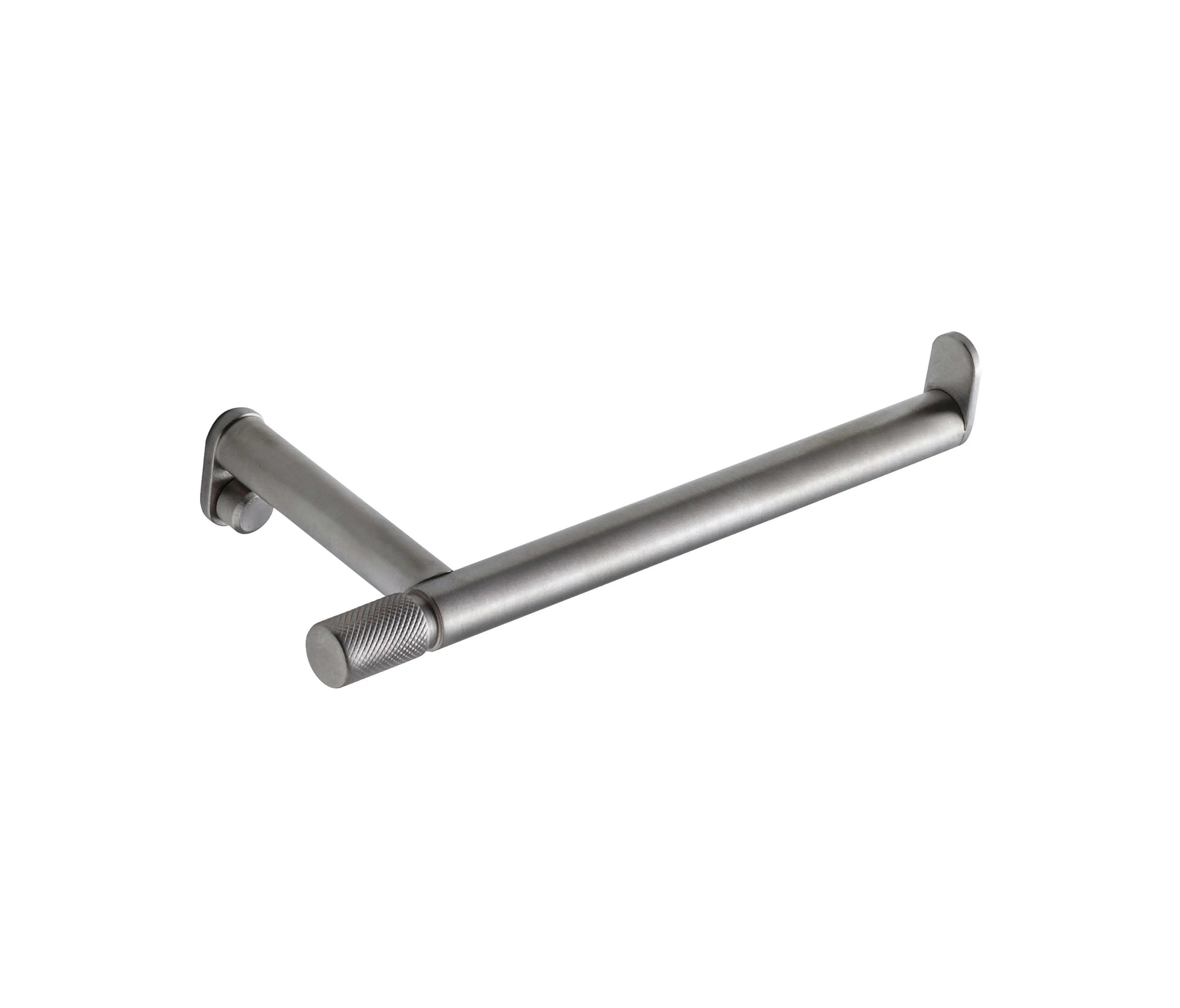 CONTI+ - Sense 22 mm roll holder