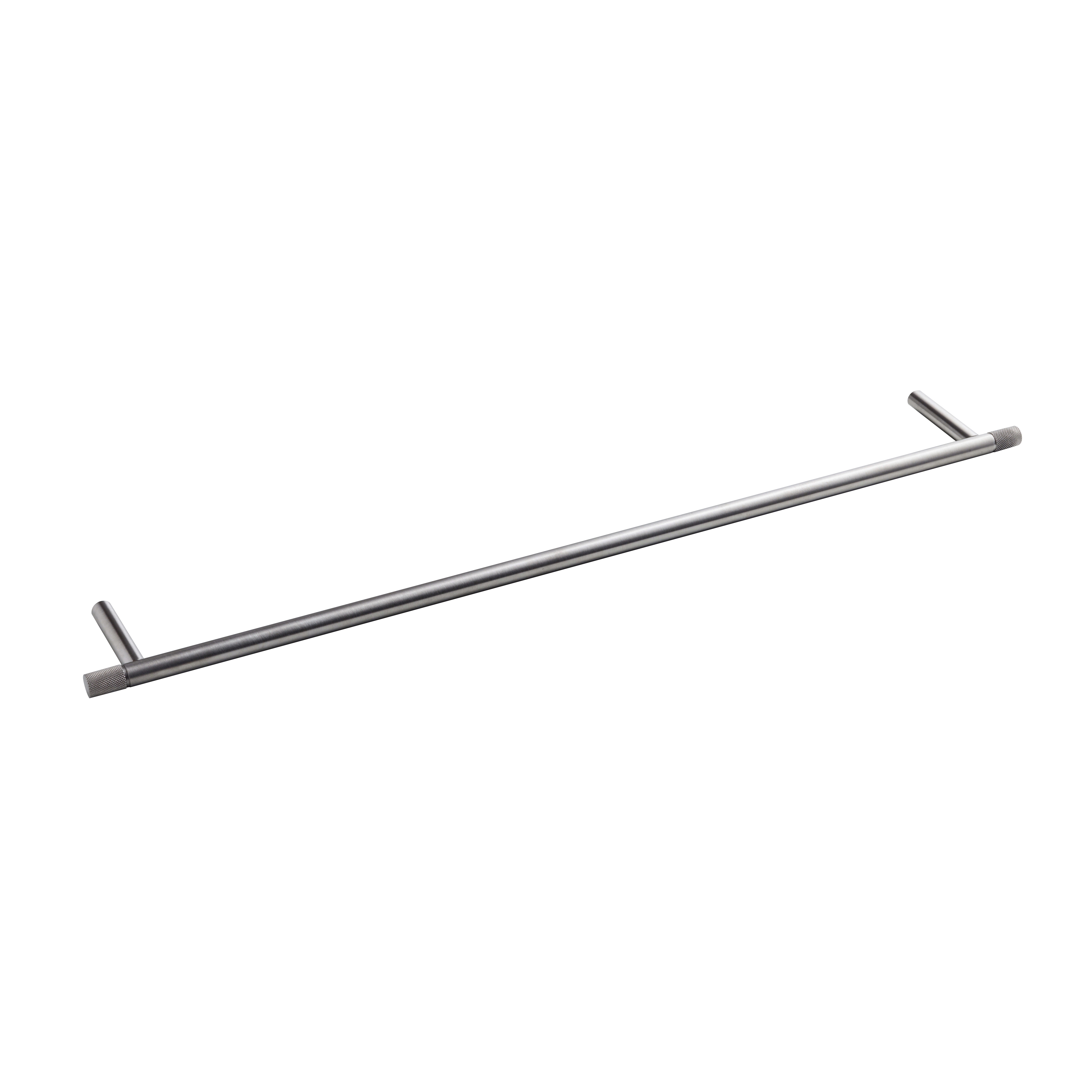Vertoon produk Sense 22 mm towel rail 600 mm van vervaardiger CONTI+