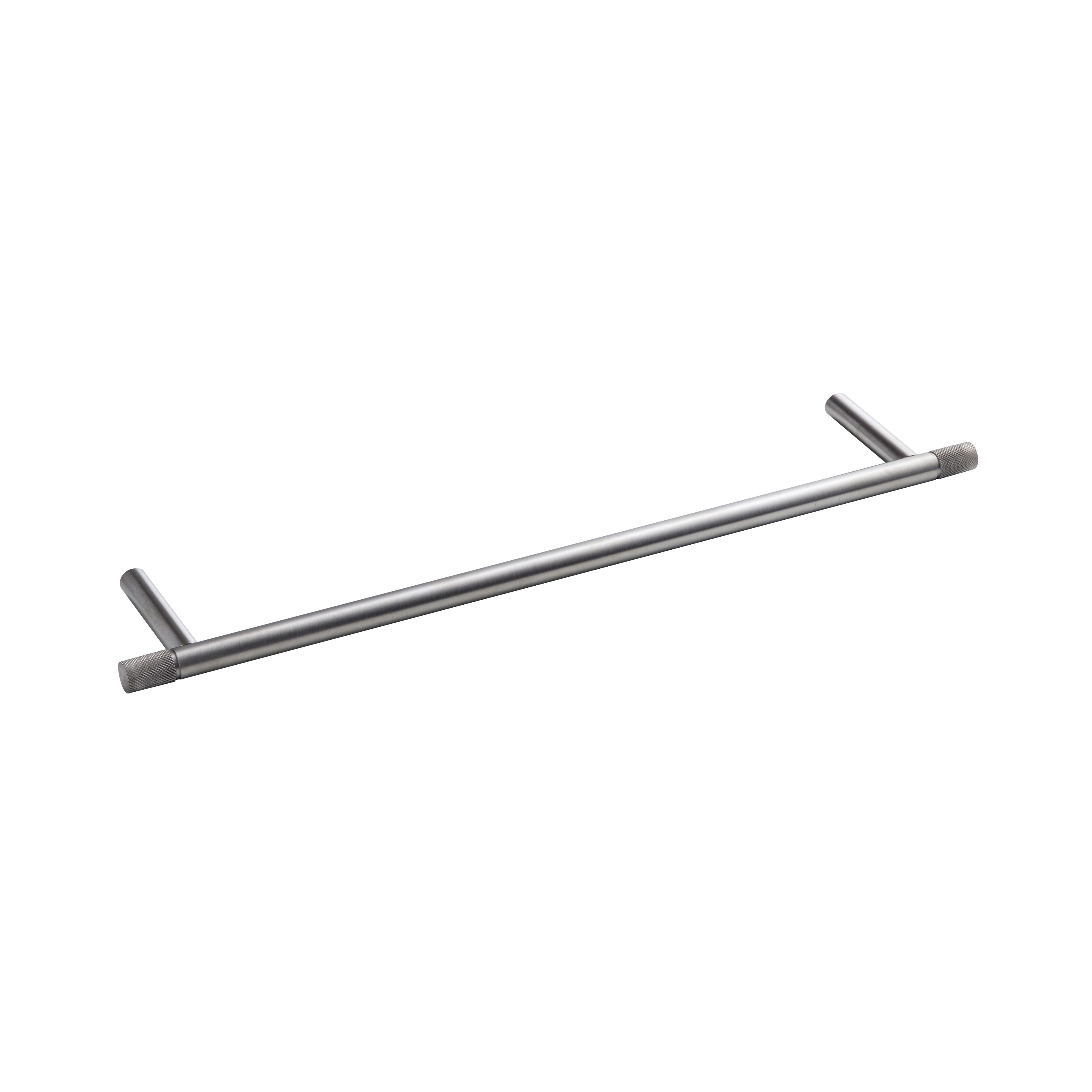 Mostra il prodotto Sense 22 mm towel rail 400 mm del produttore CONTI+