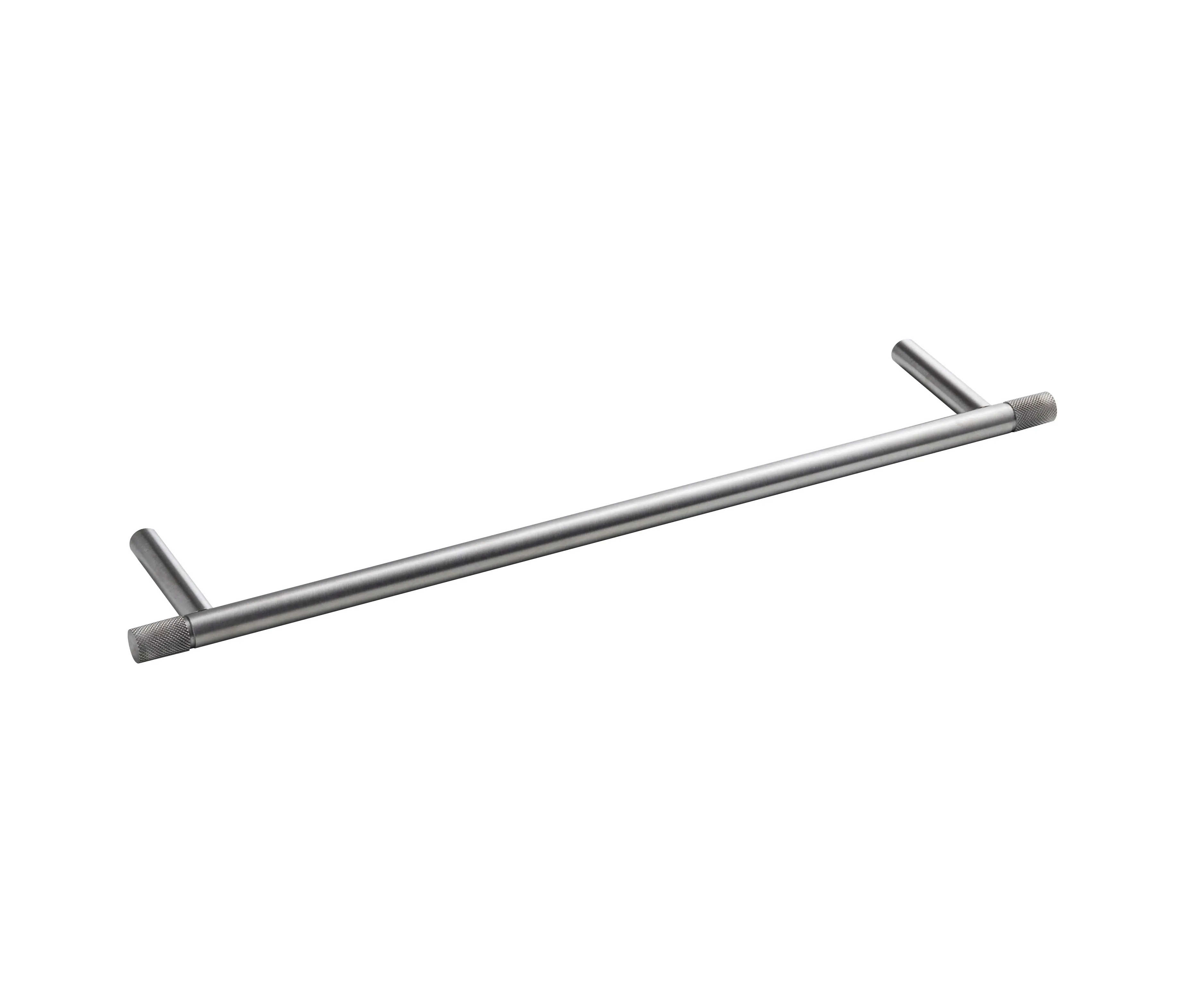 CONTI+ - Sense 22 mm towel rail 400 mm