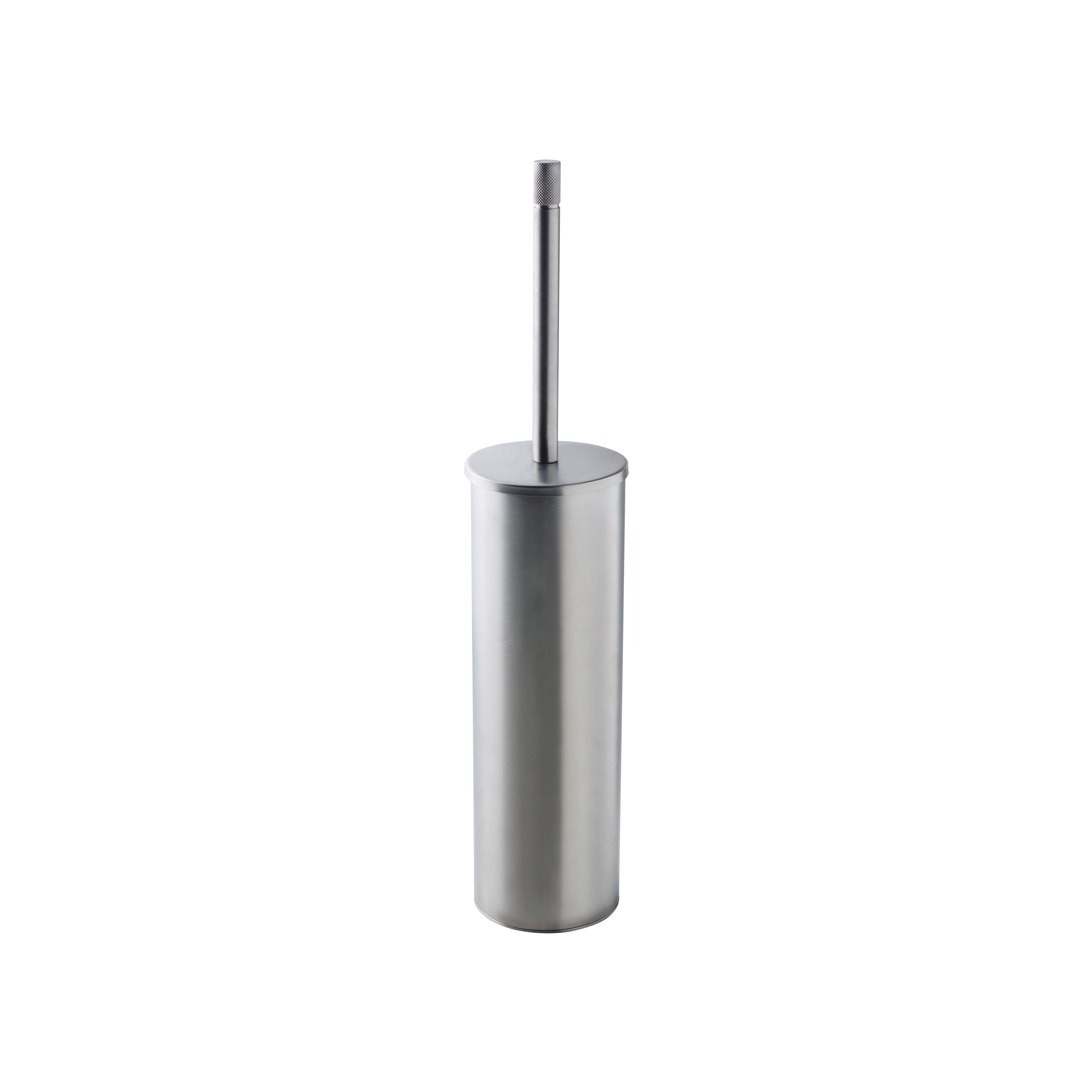 Mostra il prodotto Sense 22 mm toilet brush, floorstanding del produttore CONTI+