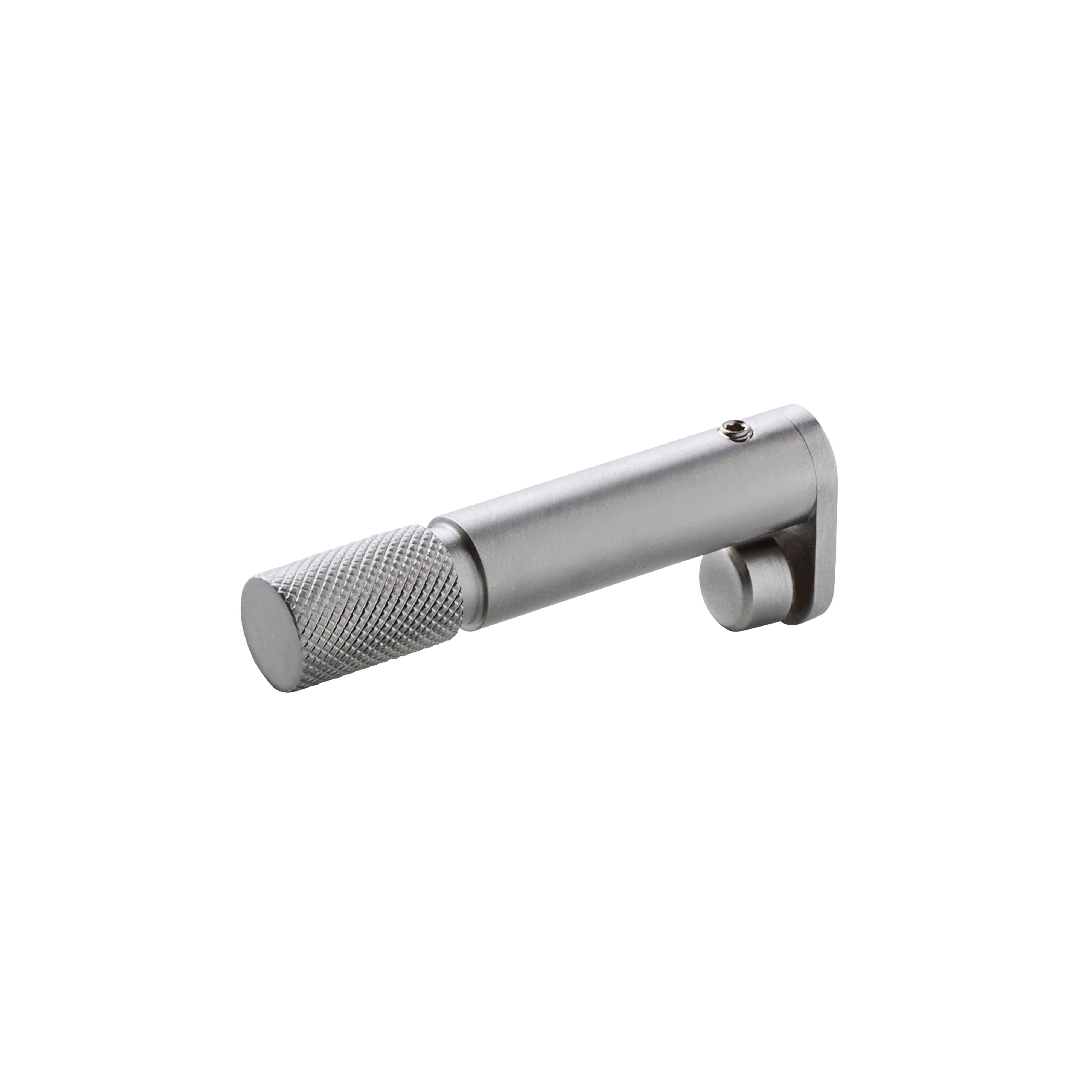 Vertoon produk Sense 22 mm chop van vervaardiger CONTI+