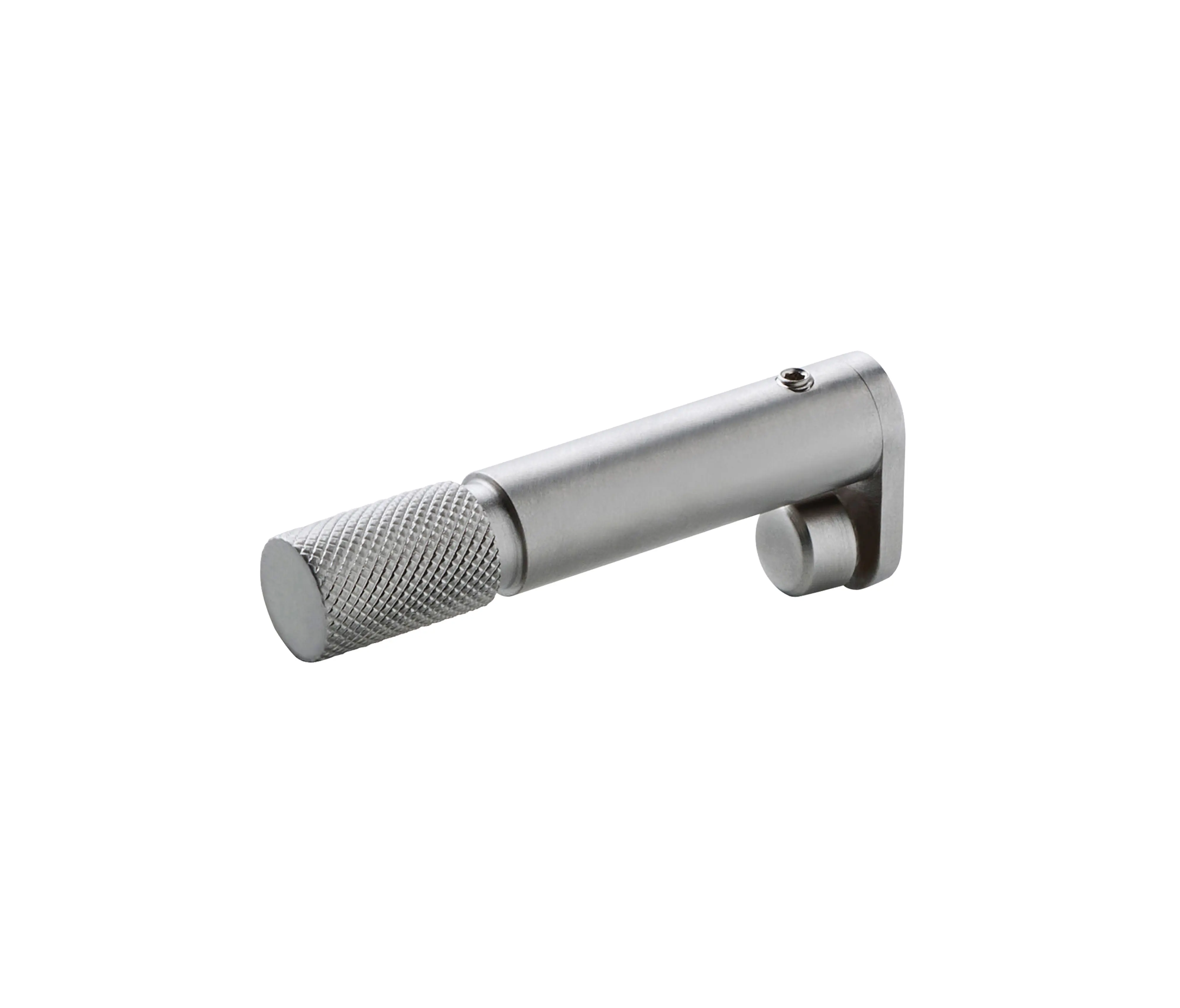 CONTI+ - Sense 22 mm chop