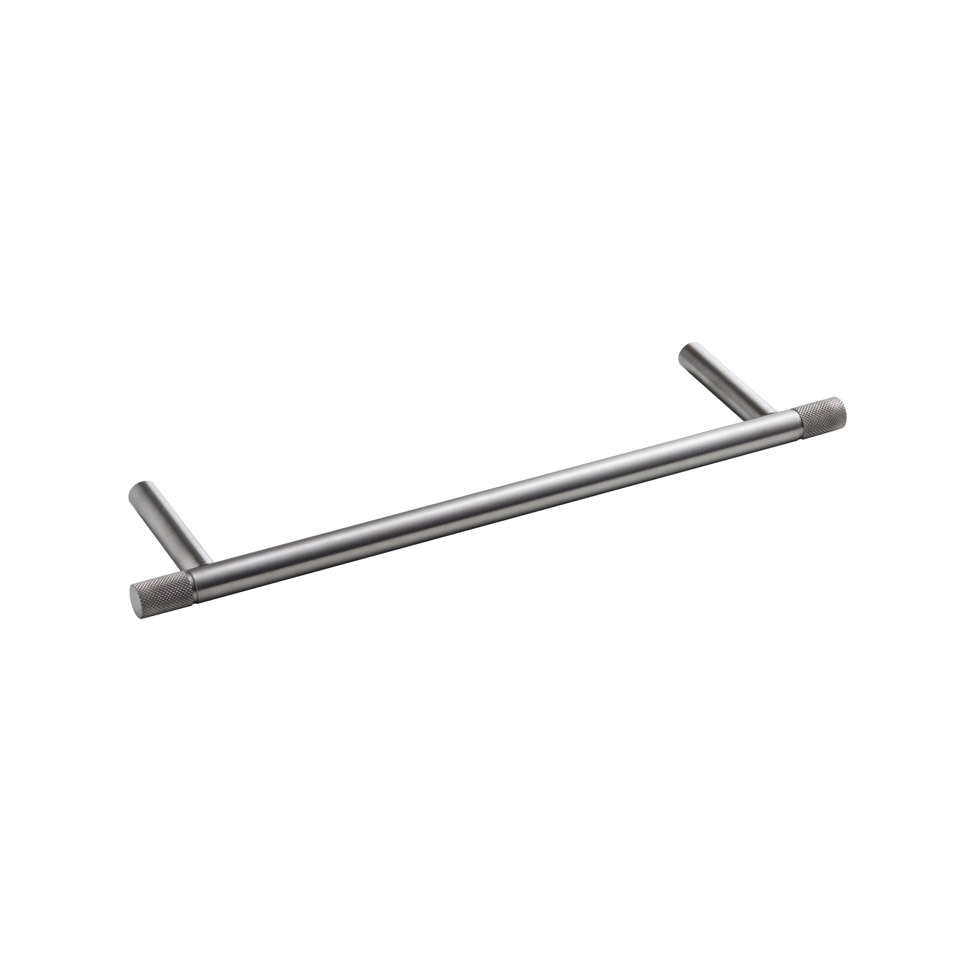Mostra il prodotto Sense 22 mm towel rail 300 mm del produttore CONTI+