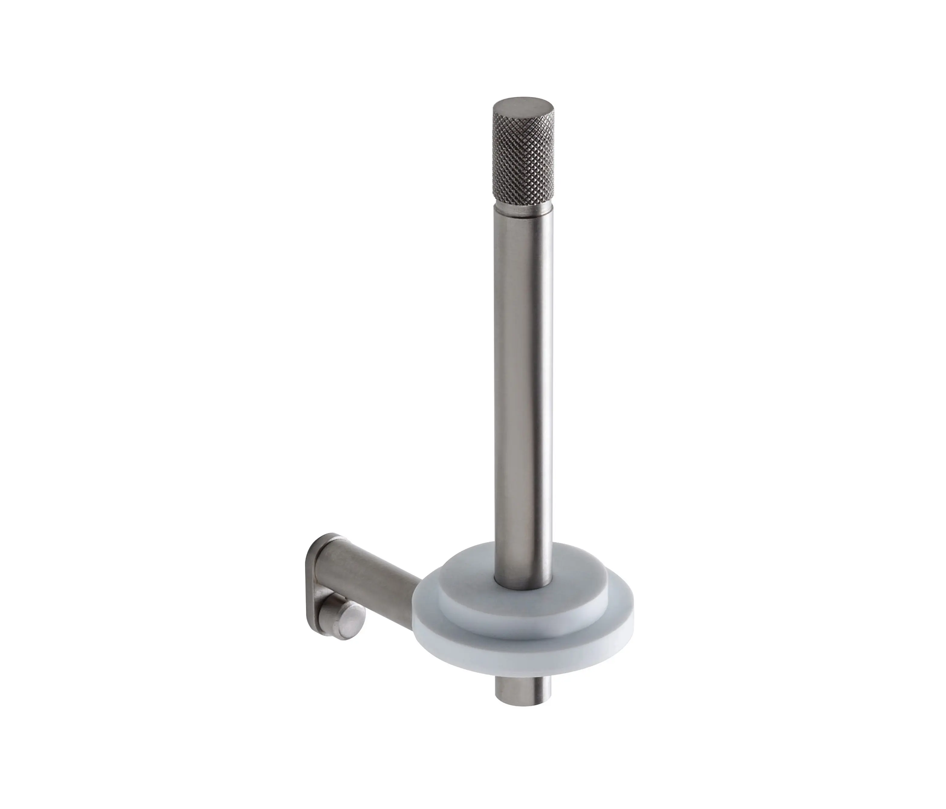 CONTI+ - Sense 22 mm spare roll holder