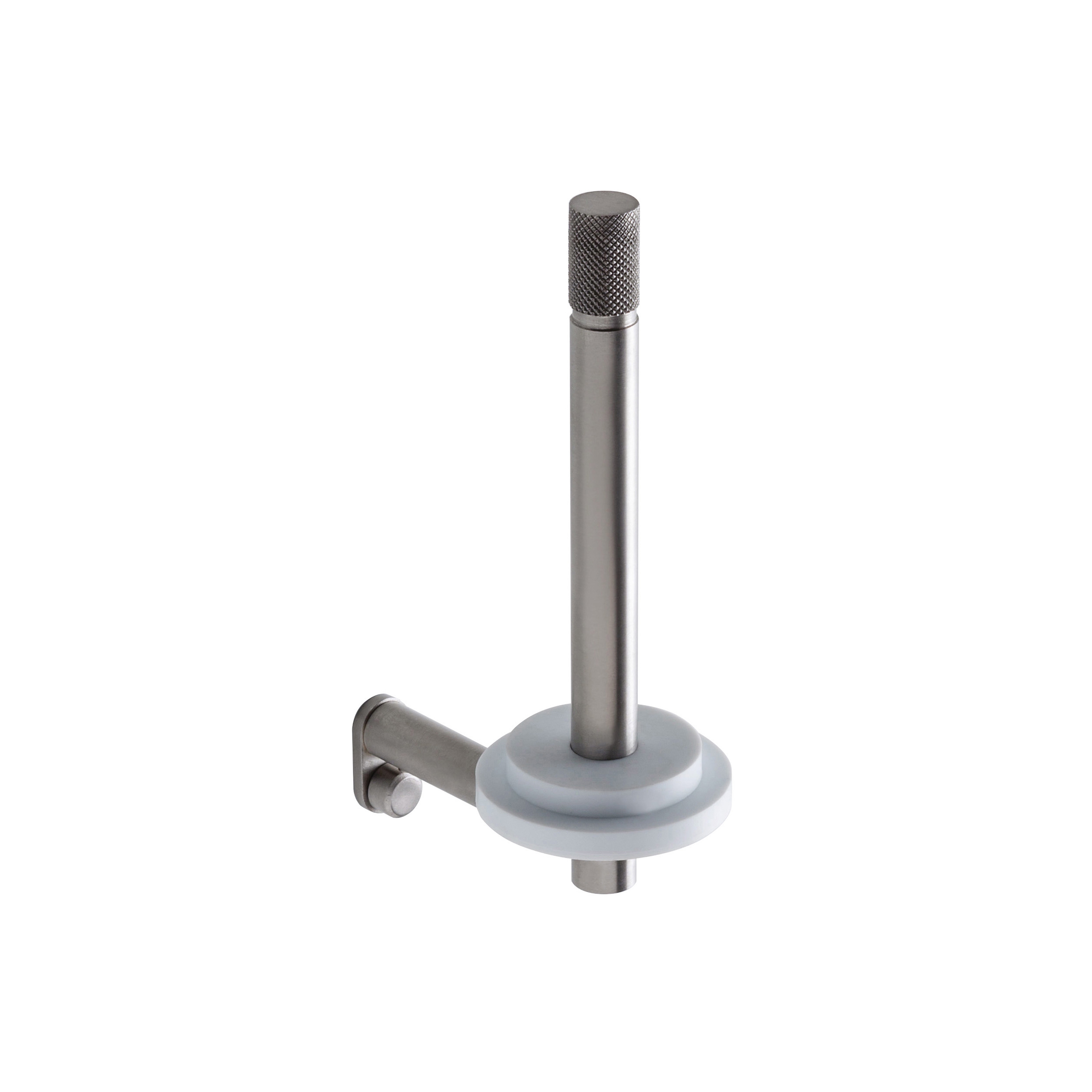 Mostra il prodotto Sense 22 mm spare roll holder del produttore CONTI+