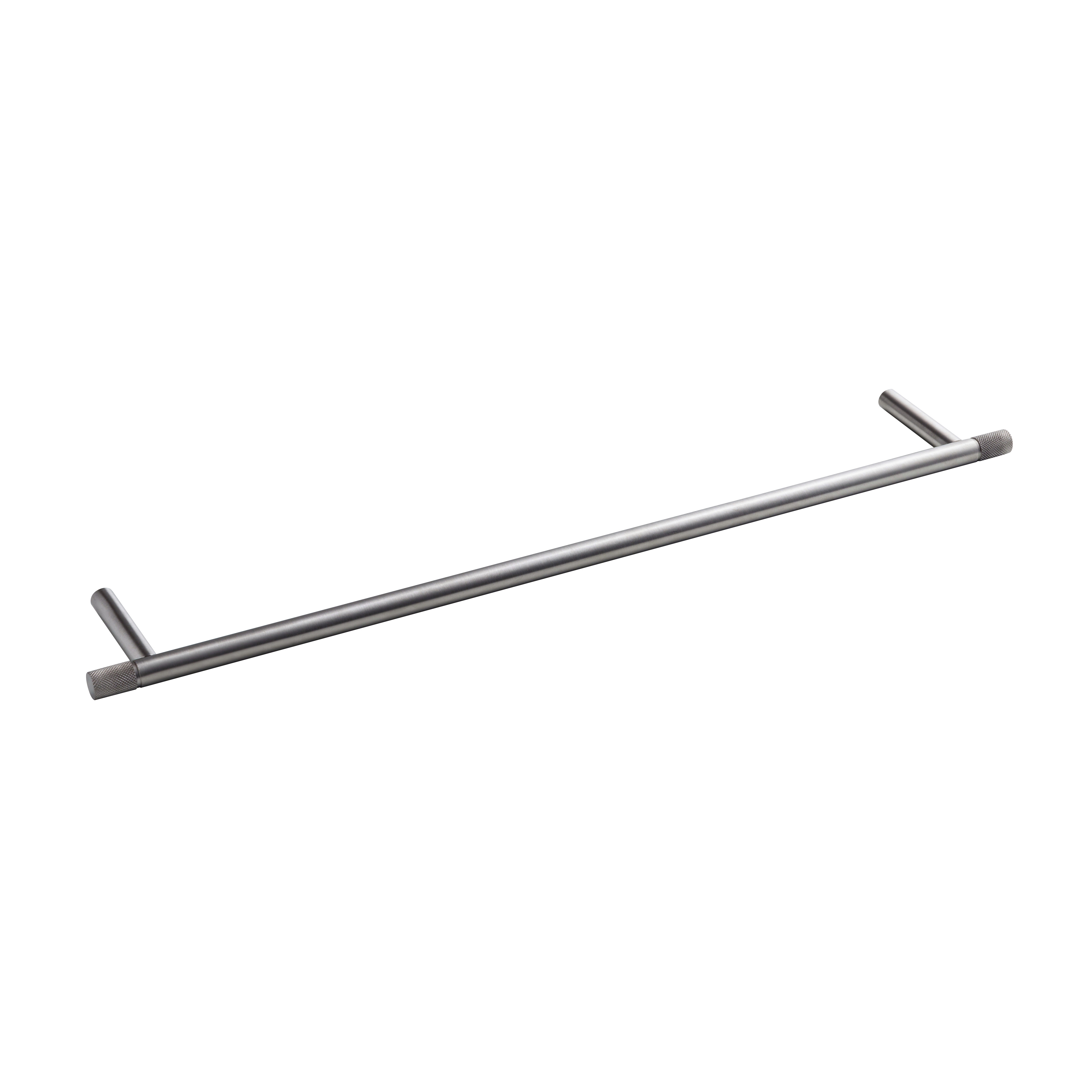 Vertoon produk Sense 22 mm towel rail 500 mm van vervaardiger CONTI+