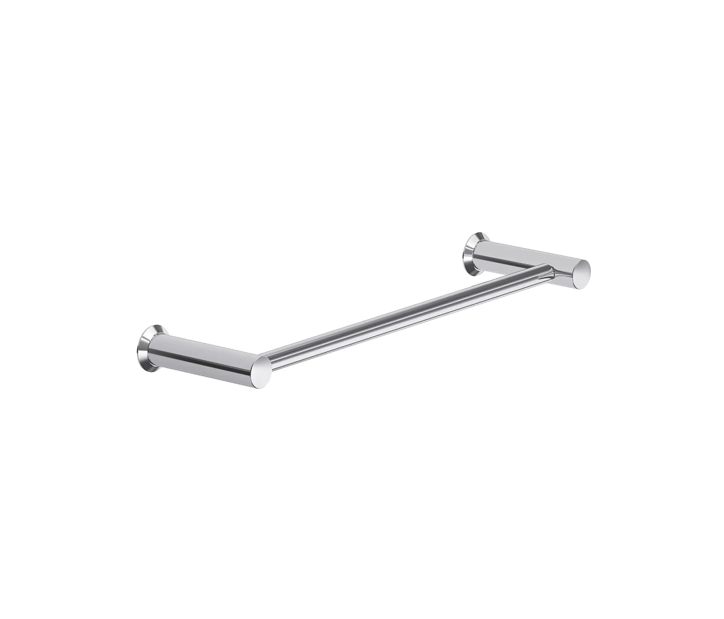 CONTI+ - Towel rail, 300 mm, chrome