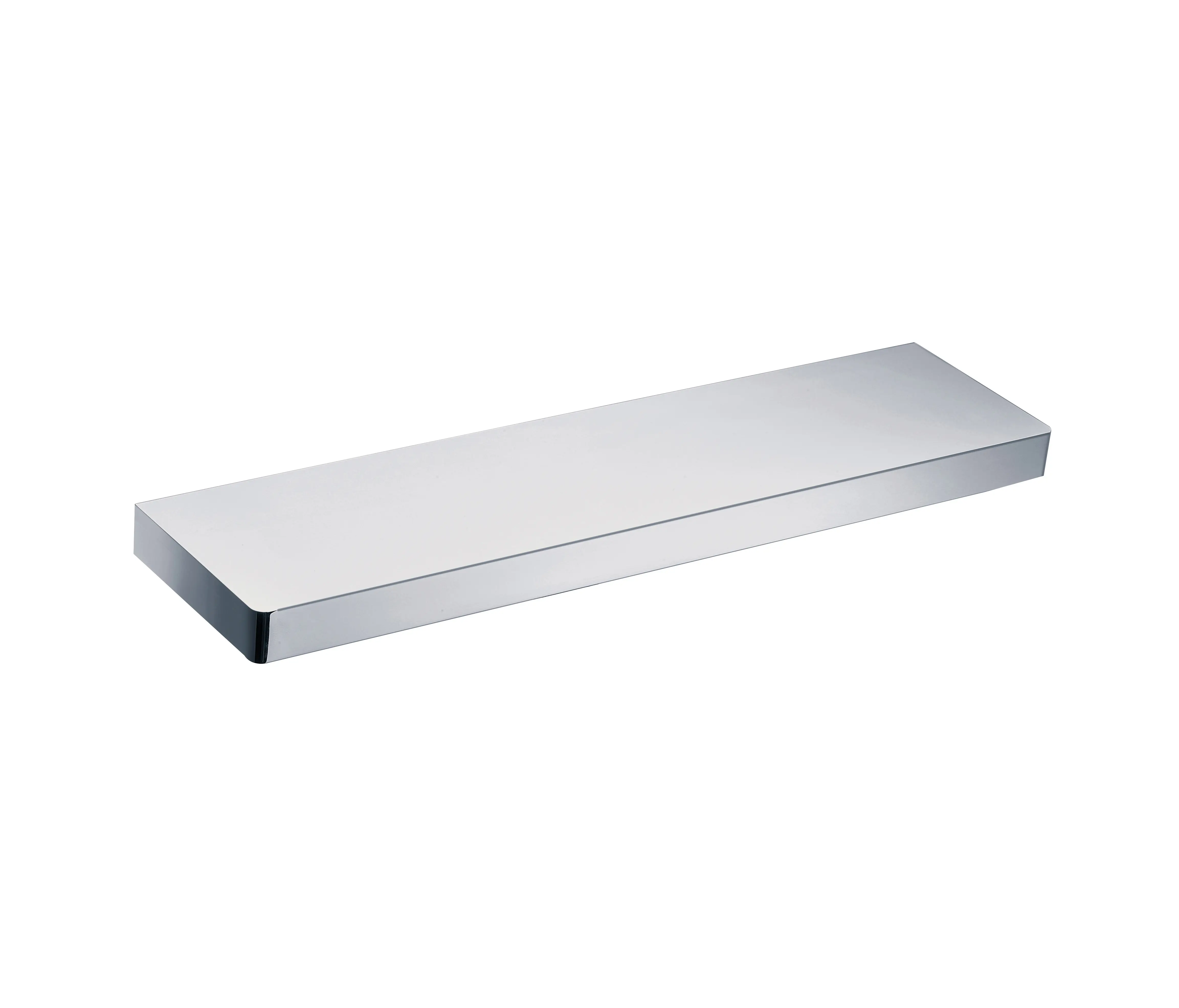 CONTI+ - Soap dish