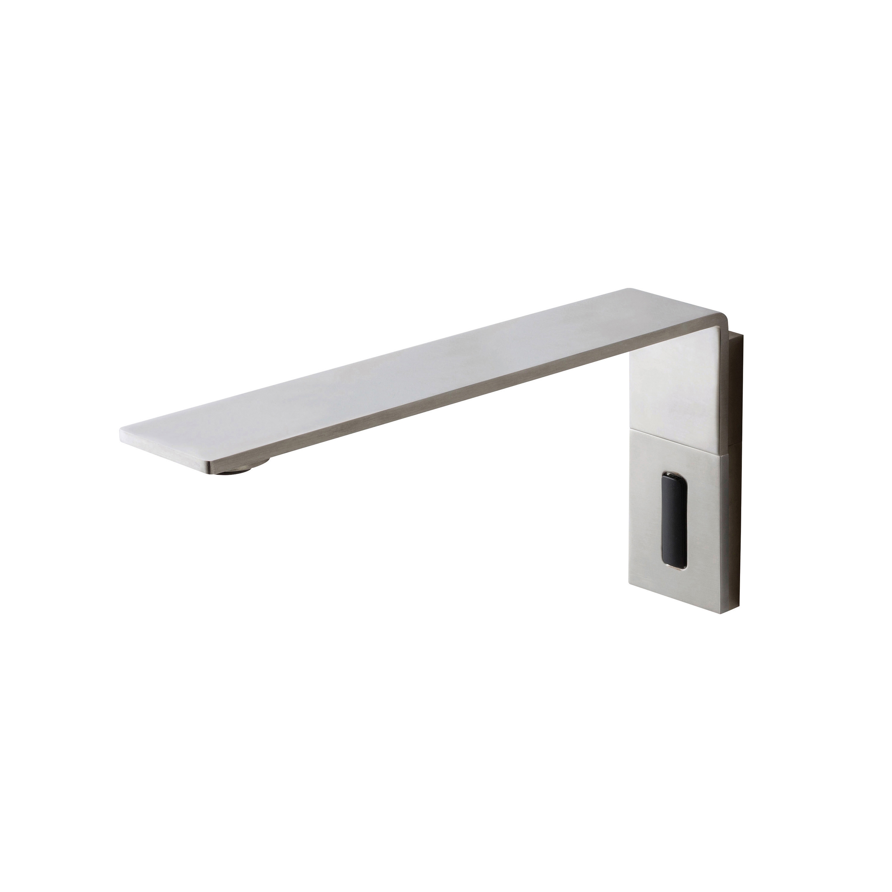 Mostrar el producto Emotion 5 mm electronical wall outlet 230 del fabricante CONTI+