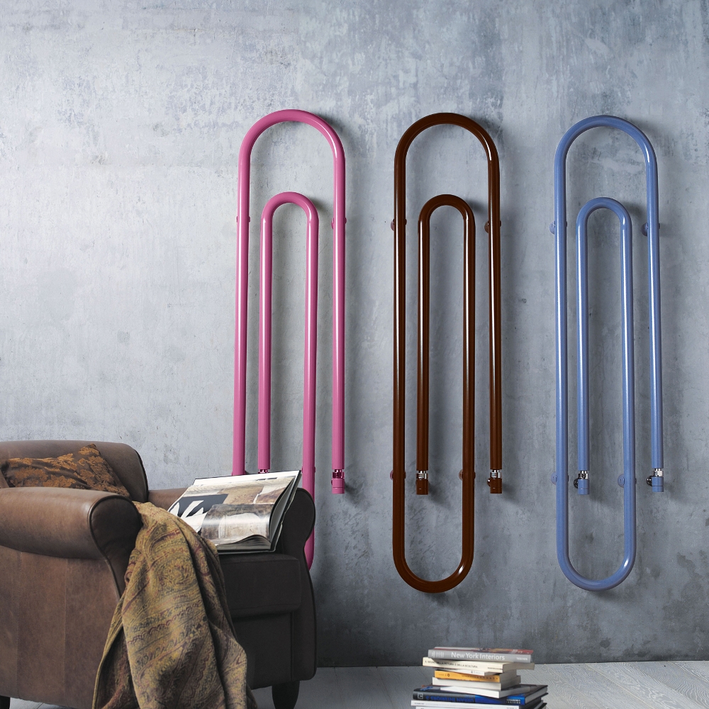 DESIGN COLLECTION