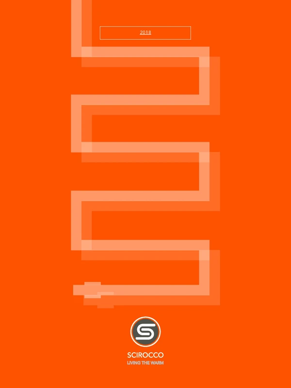 Preview image for the file LIVING THE WARM