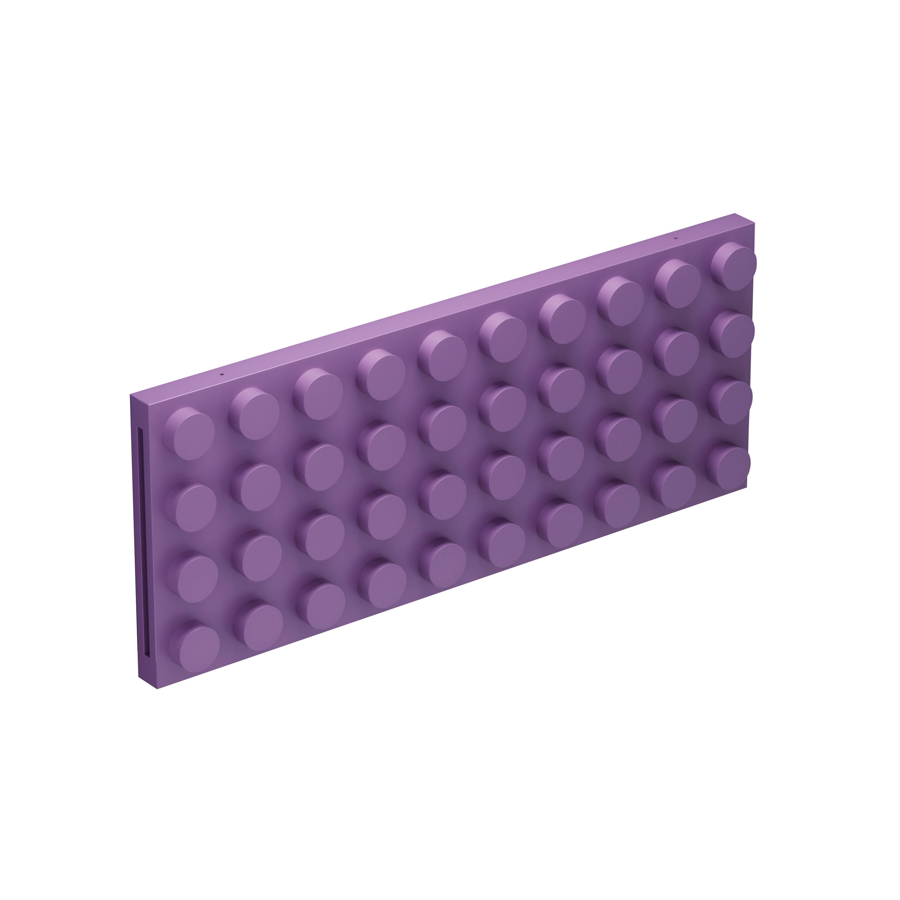 Display product Brick from manufacturer Scirocco H
