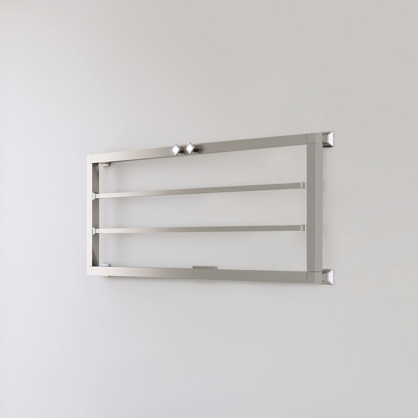 Display product Charming from manufacturer Scirocco H