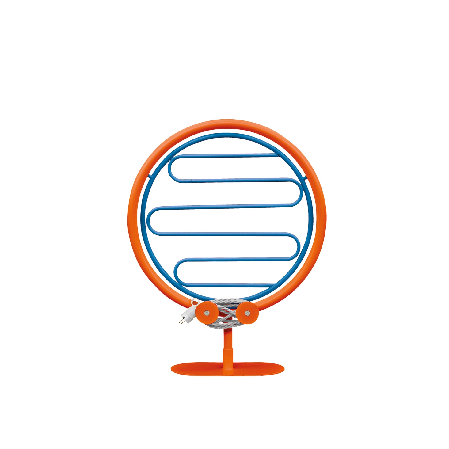 Afficher le produit Donut Bag du fabricant Scirocco H