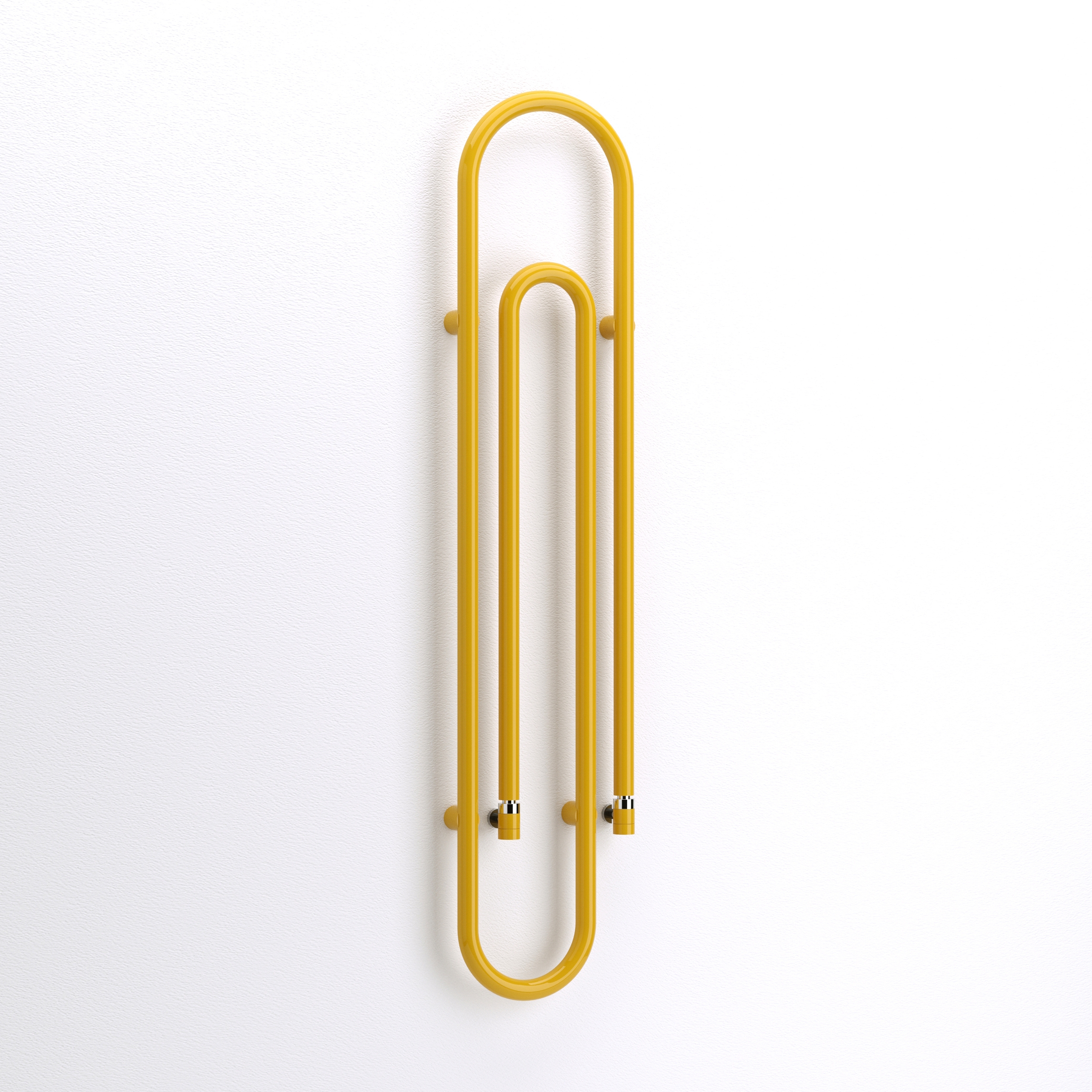 Display product Graffe from manufacturer Scirocco H