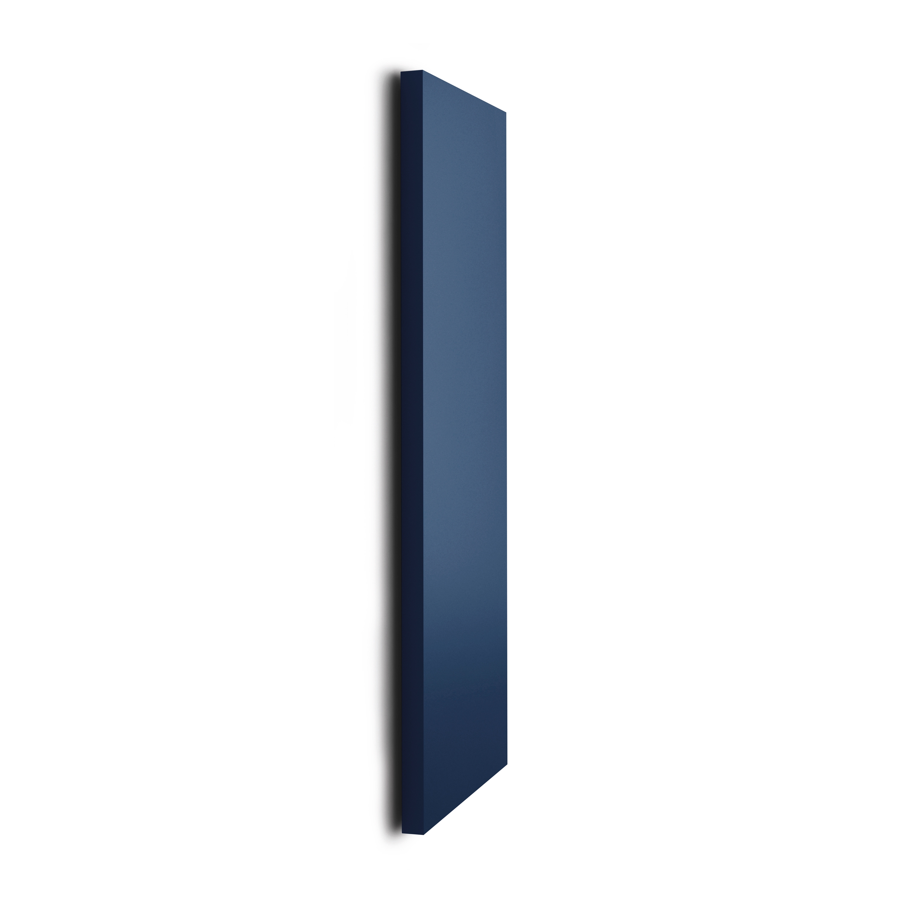 Mostrar el producto Light del fabricante Scirocco H