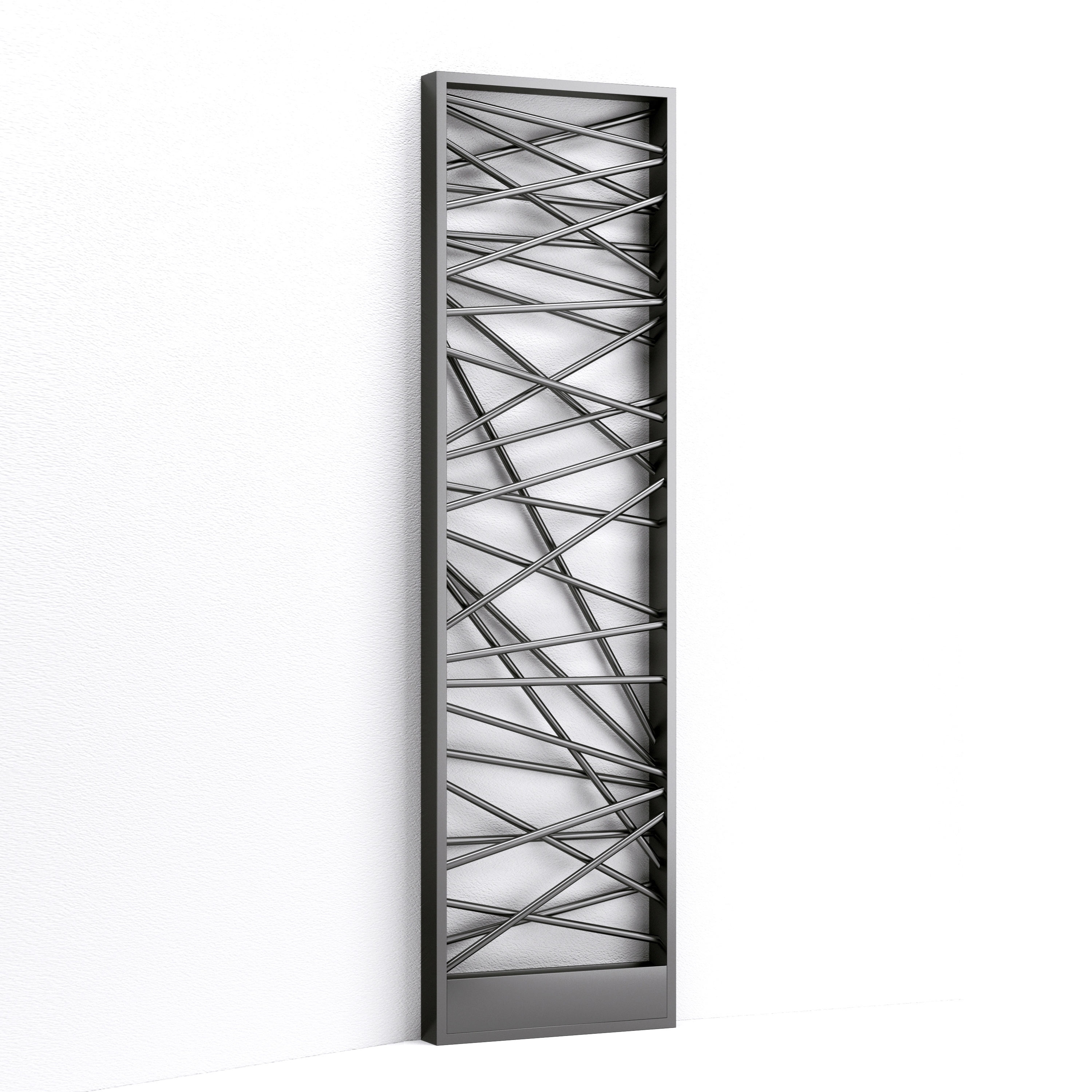 Display product Mikado from manufacturer Scirocco H
