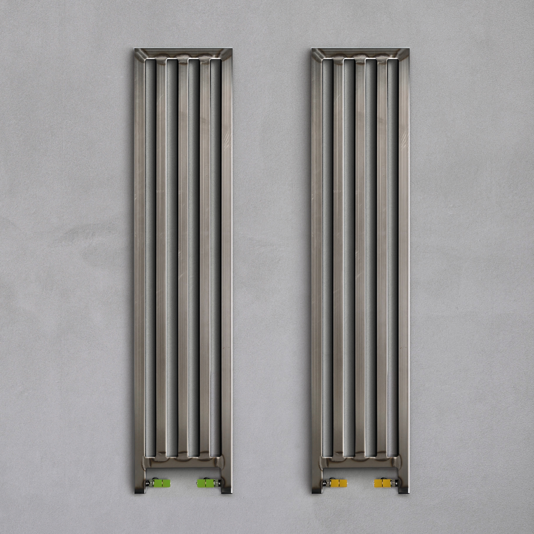 Display product New Dress from manufacturer Scirocco H