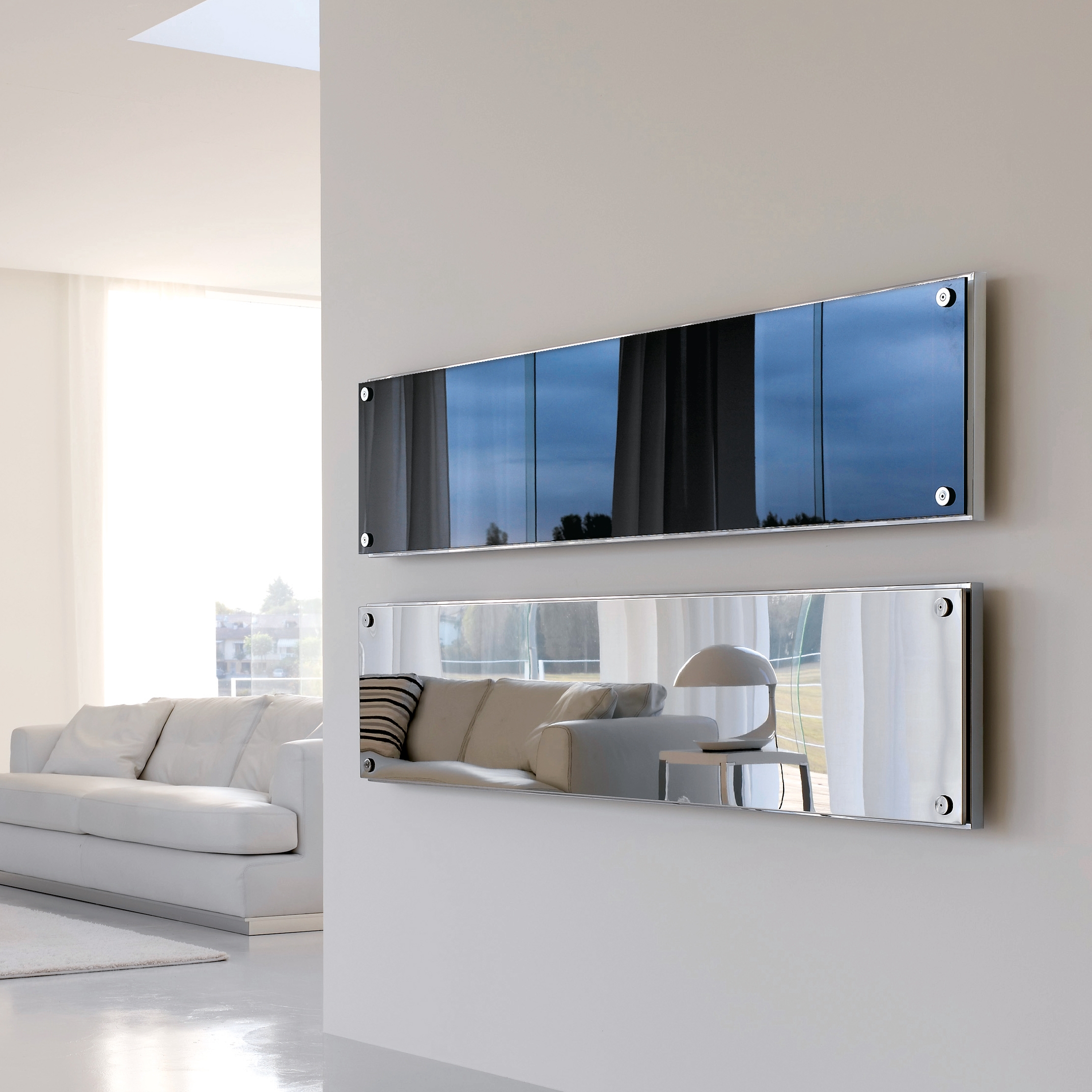 Display product New Dress from manufacturer Scirocco H