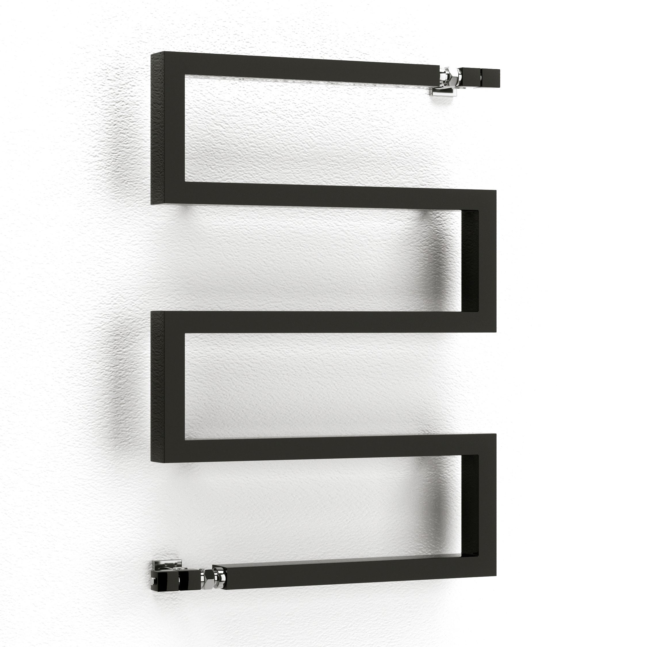 Display product Snake 50 from manufacturer Scirocco H