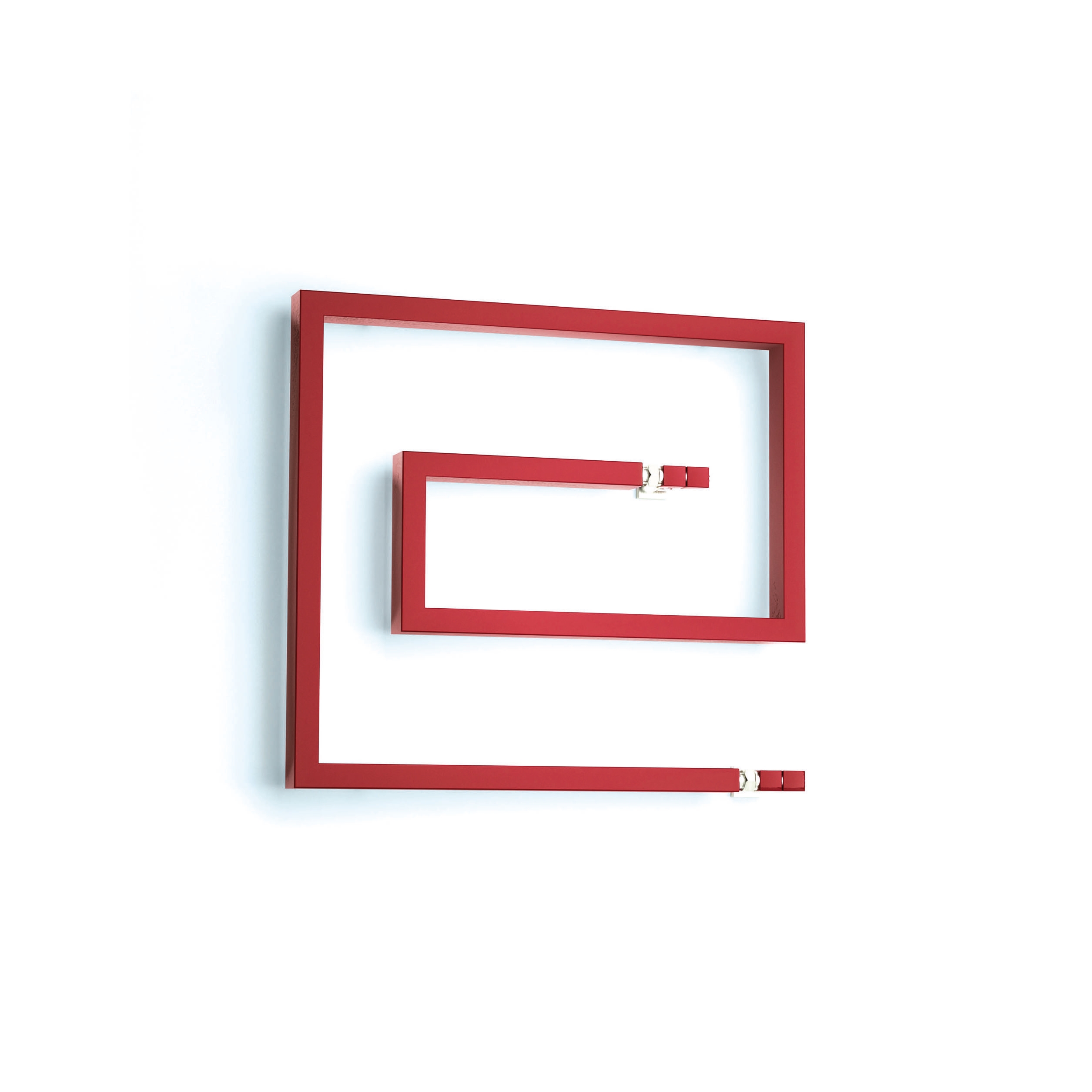 Display product Snake 66 from manufacturer Scirocco H