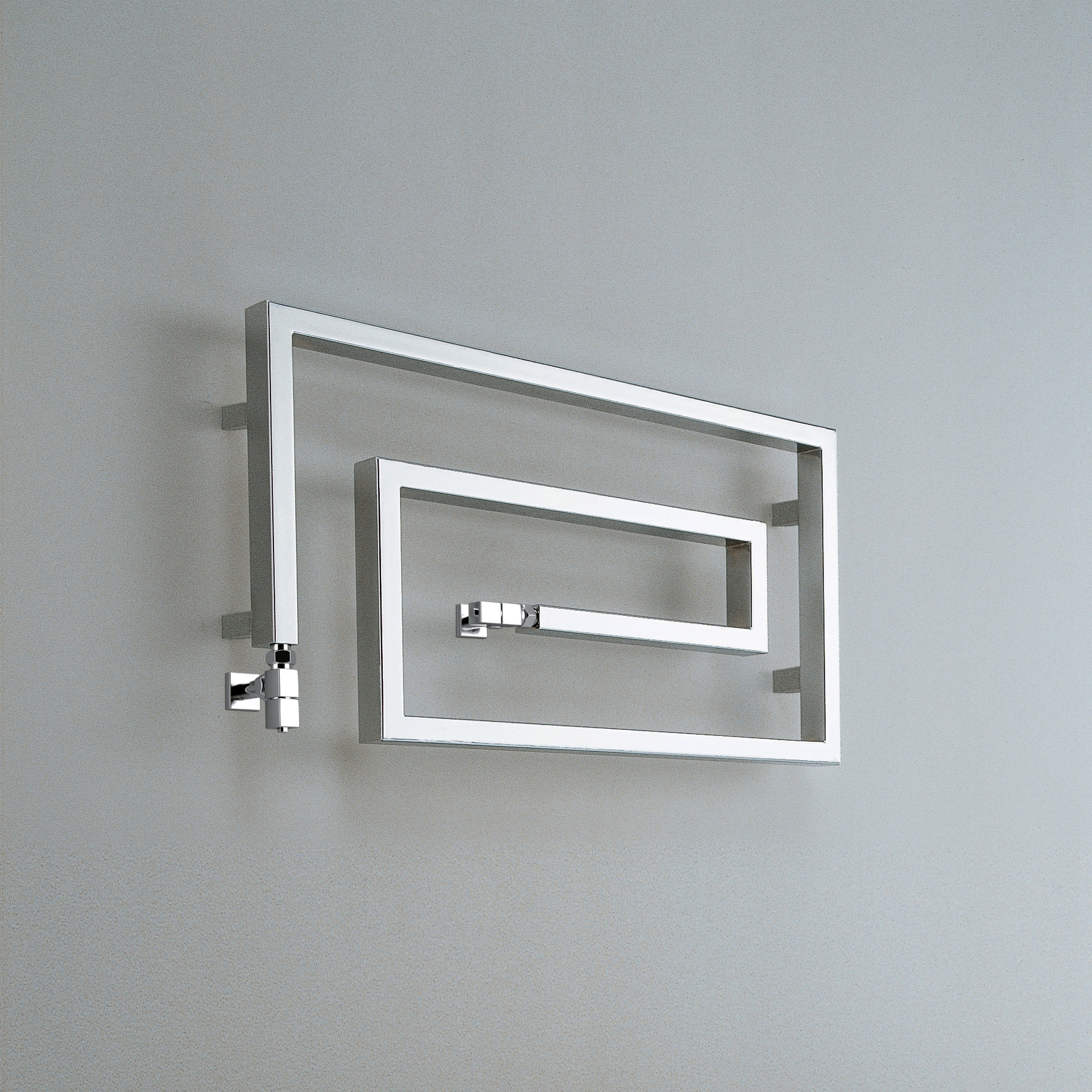 Display product Snake 85 from manufacturer Scirocco H