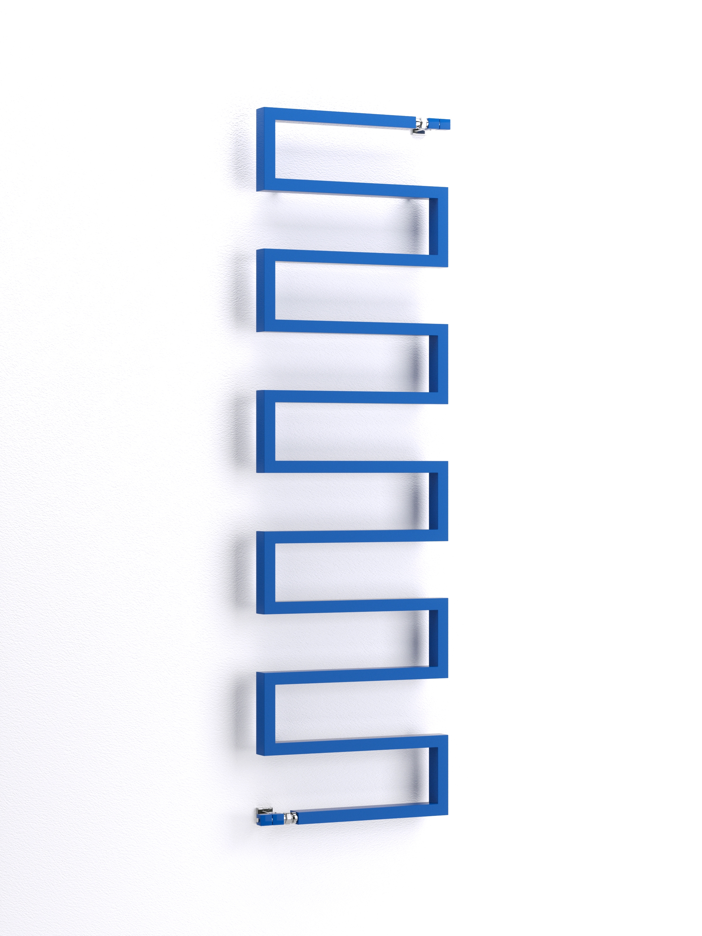 Produkt Snake One des Herstellers Scirocco H anzeigen