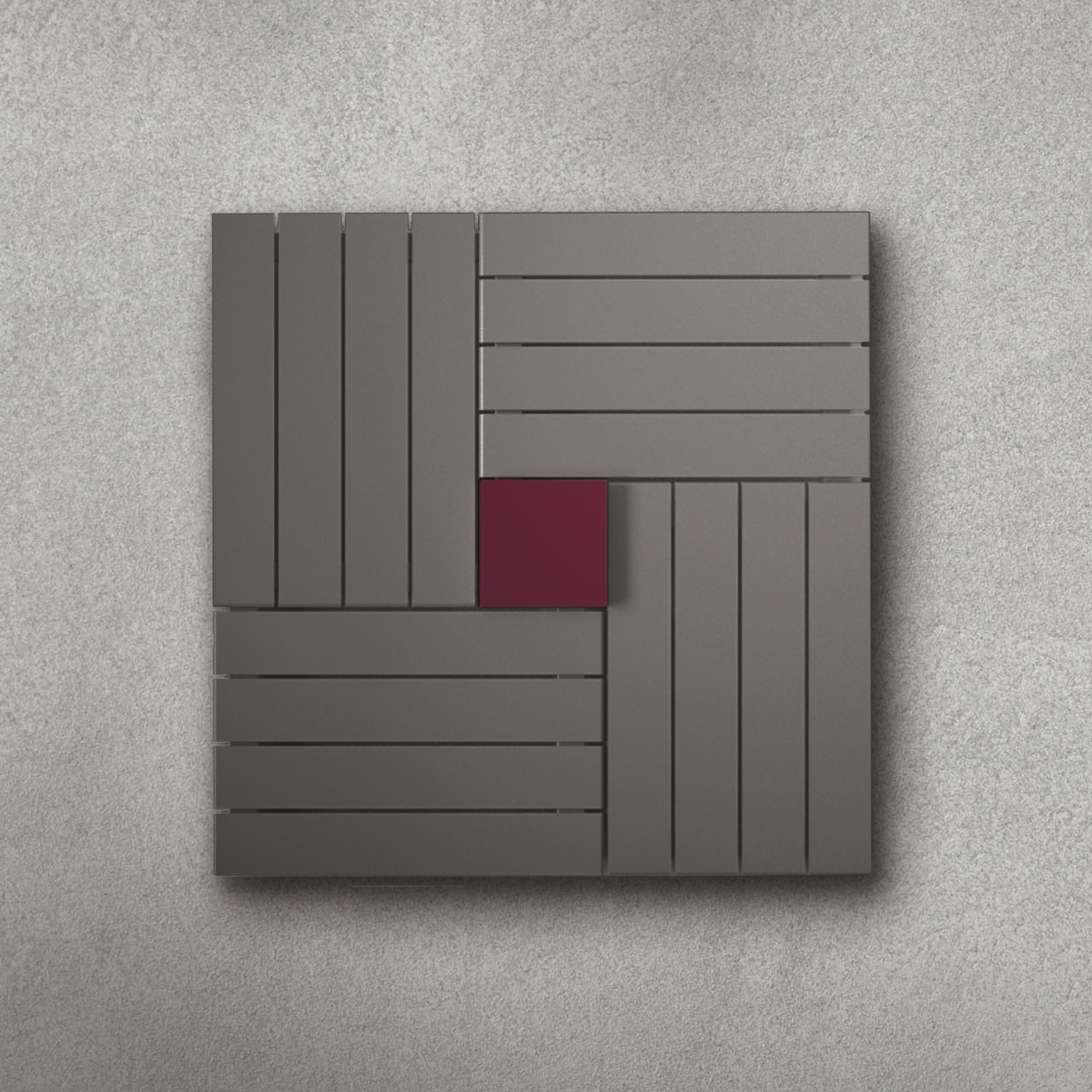 Square