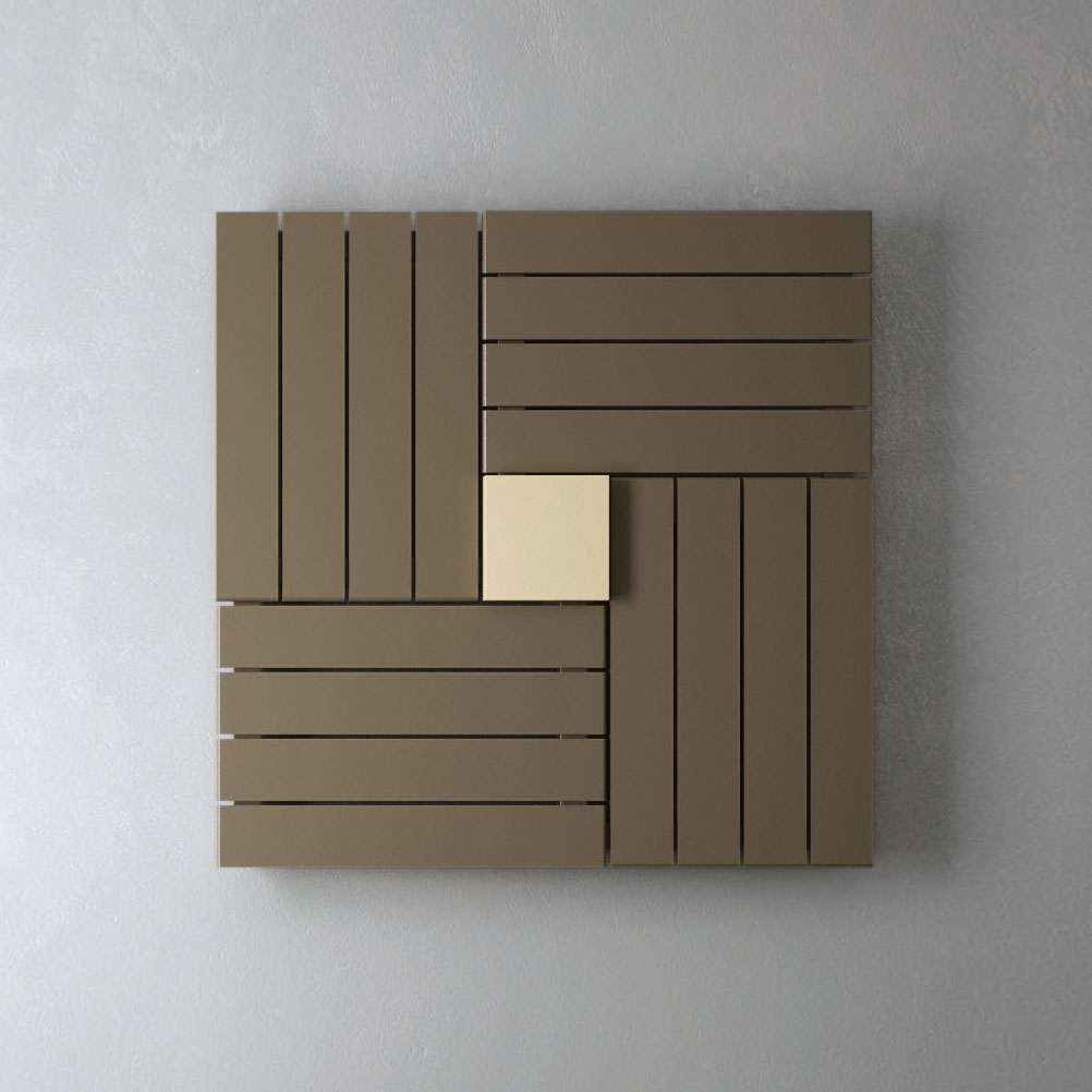 Square