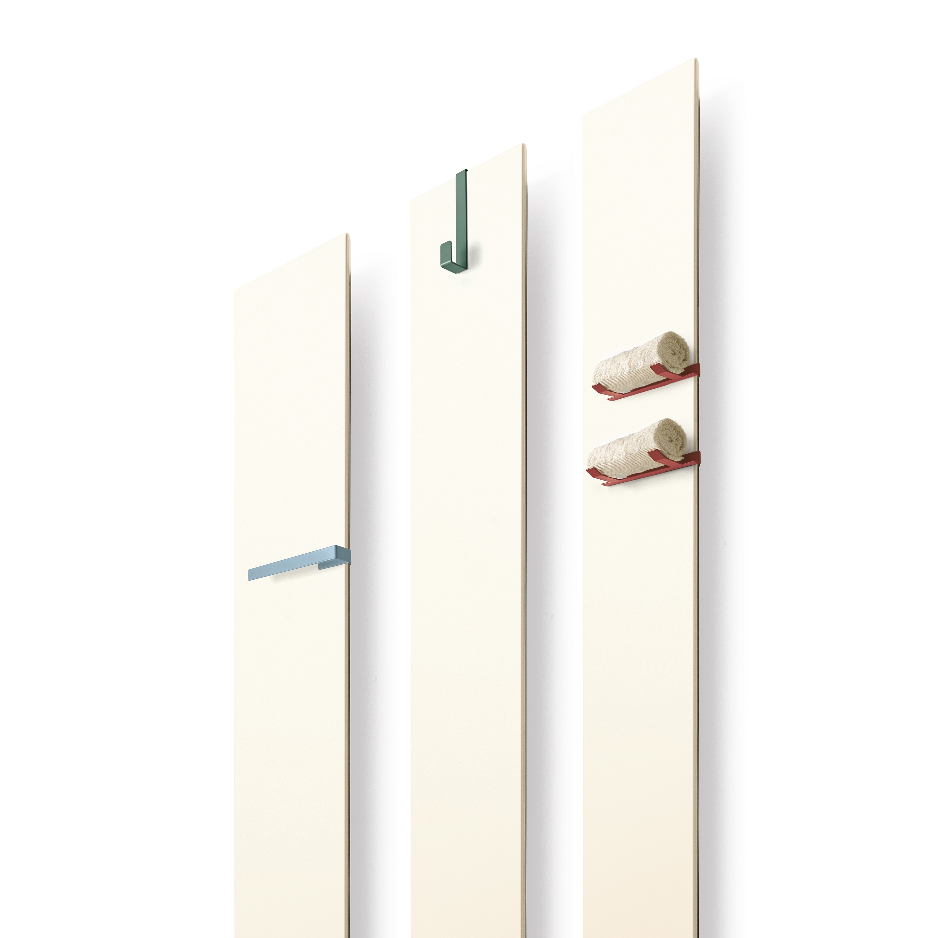 Display product Sunshine from manufacturer Scirocco H