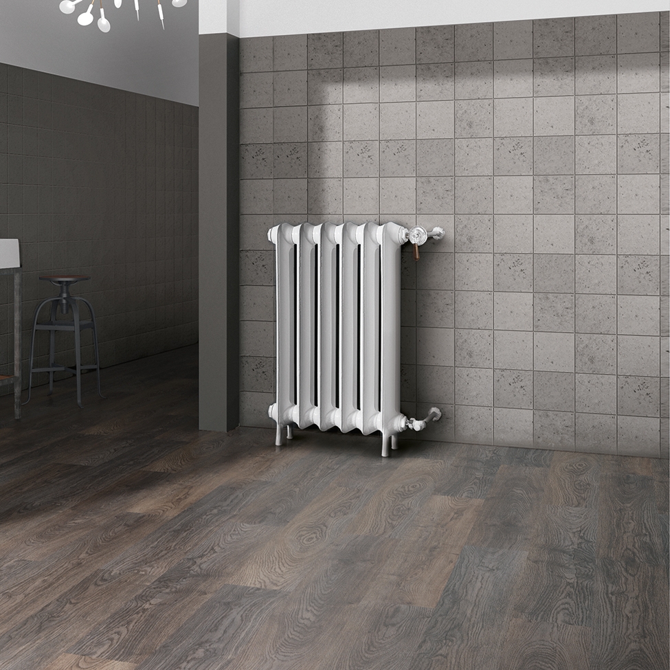 Mostrar el producto Urban del fabricante Scirocco H