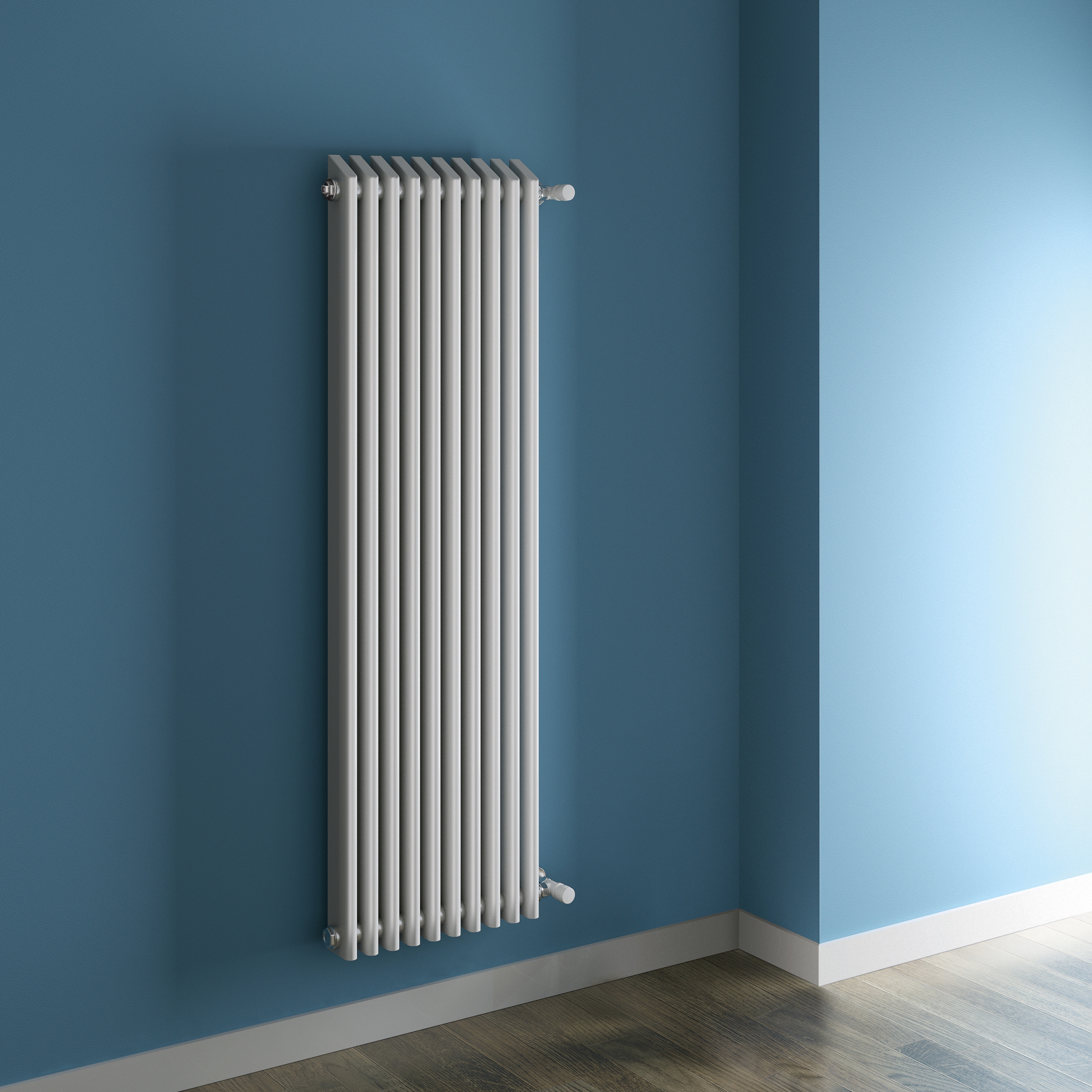 Display product Linea from manufacturer Scirocco H