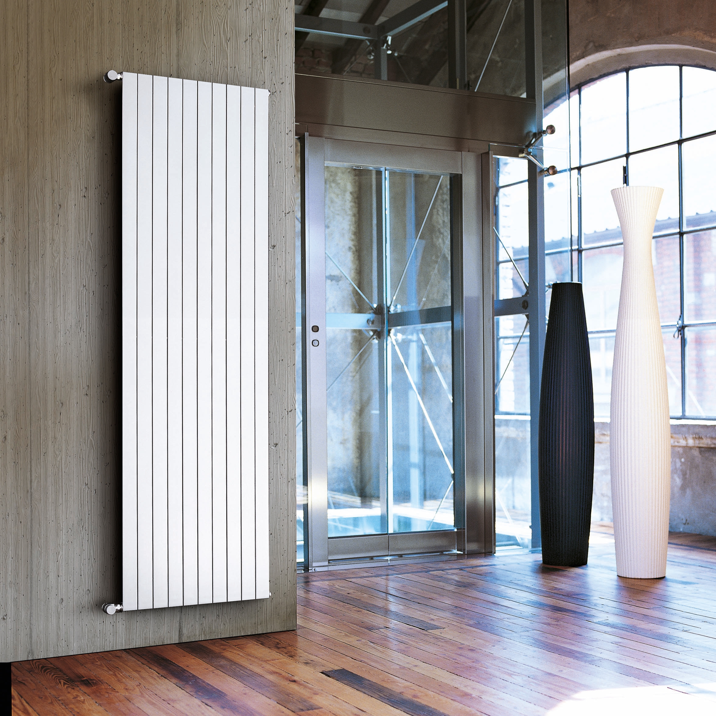 Display product Sand from manufacturer Scirocco H