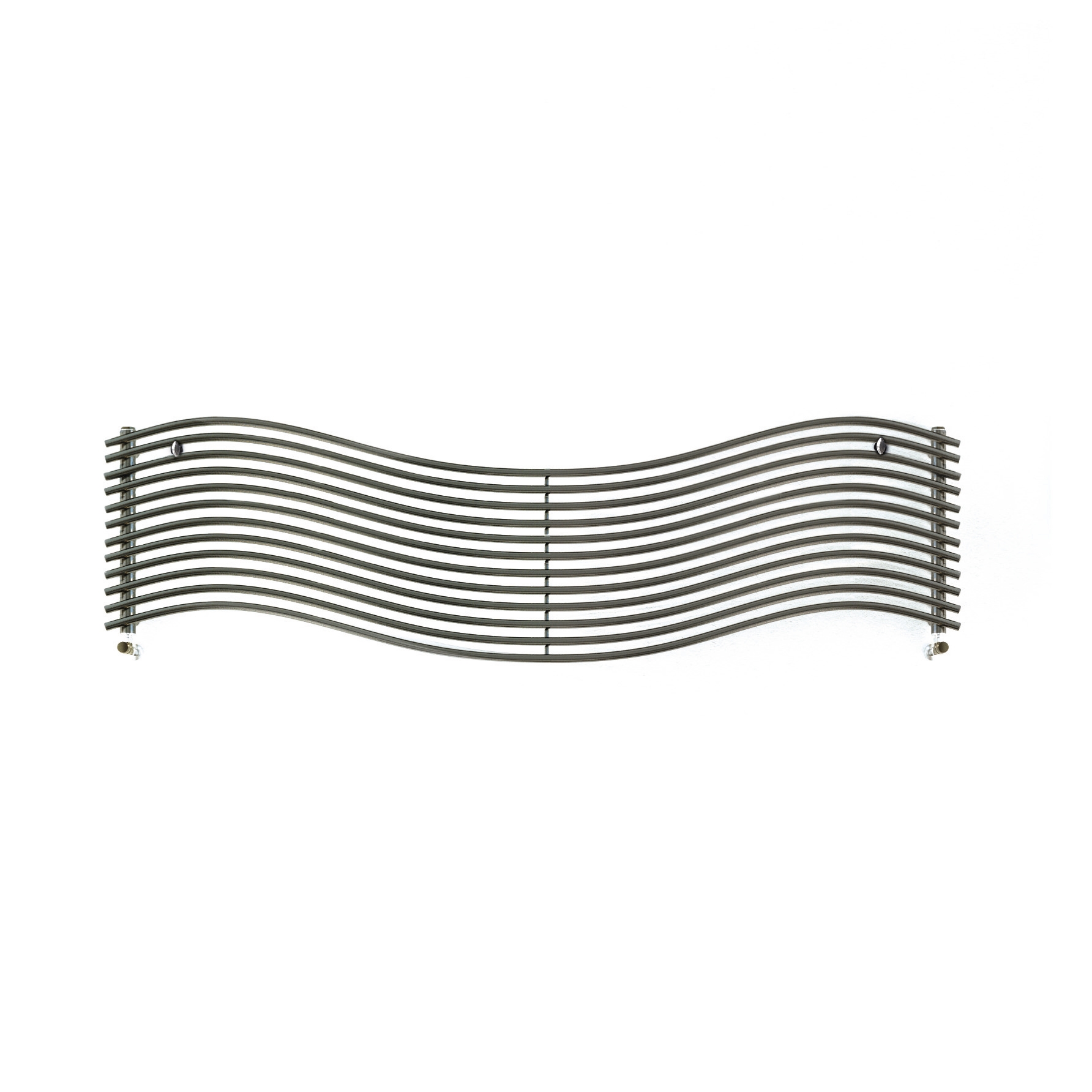 Display product Wave from manufacturer Scirocco H