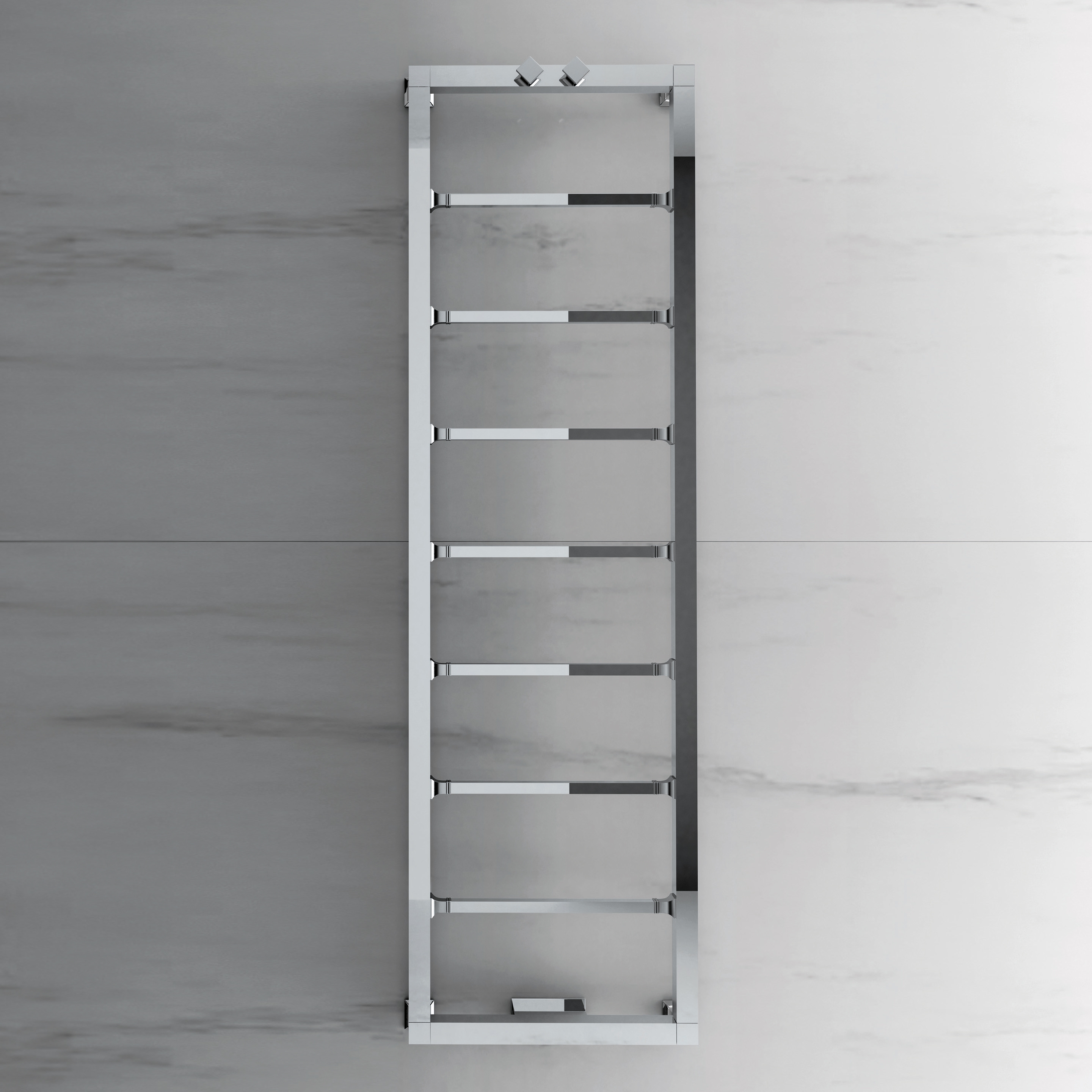 Display product Charming from manufacturer Scirocco H