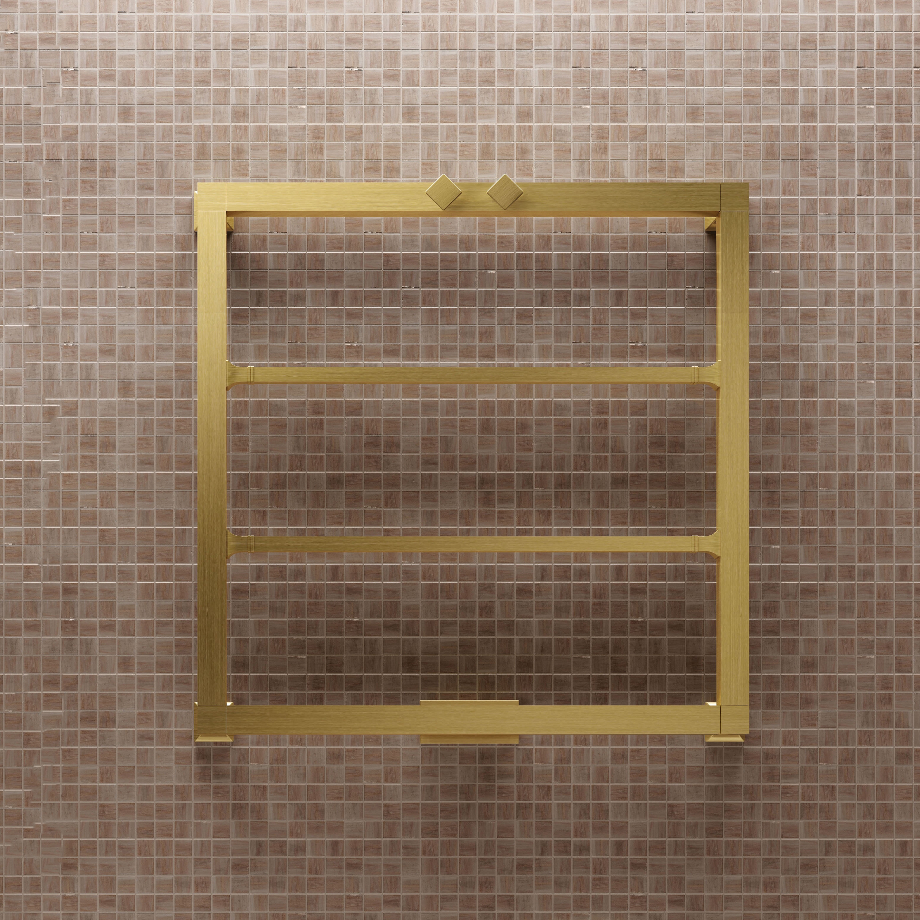 Display product Charming from manufacturer Scirocco H