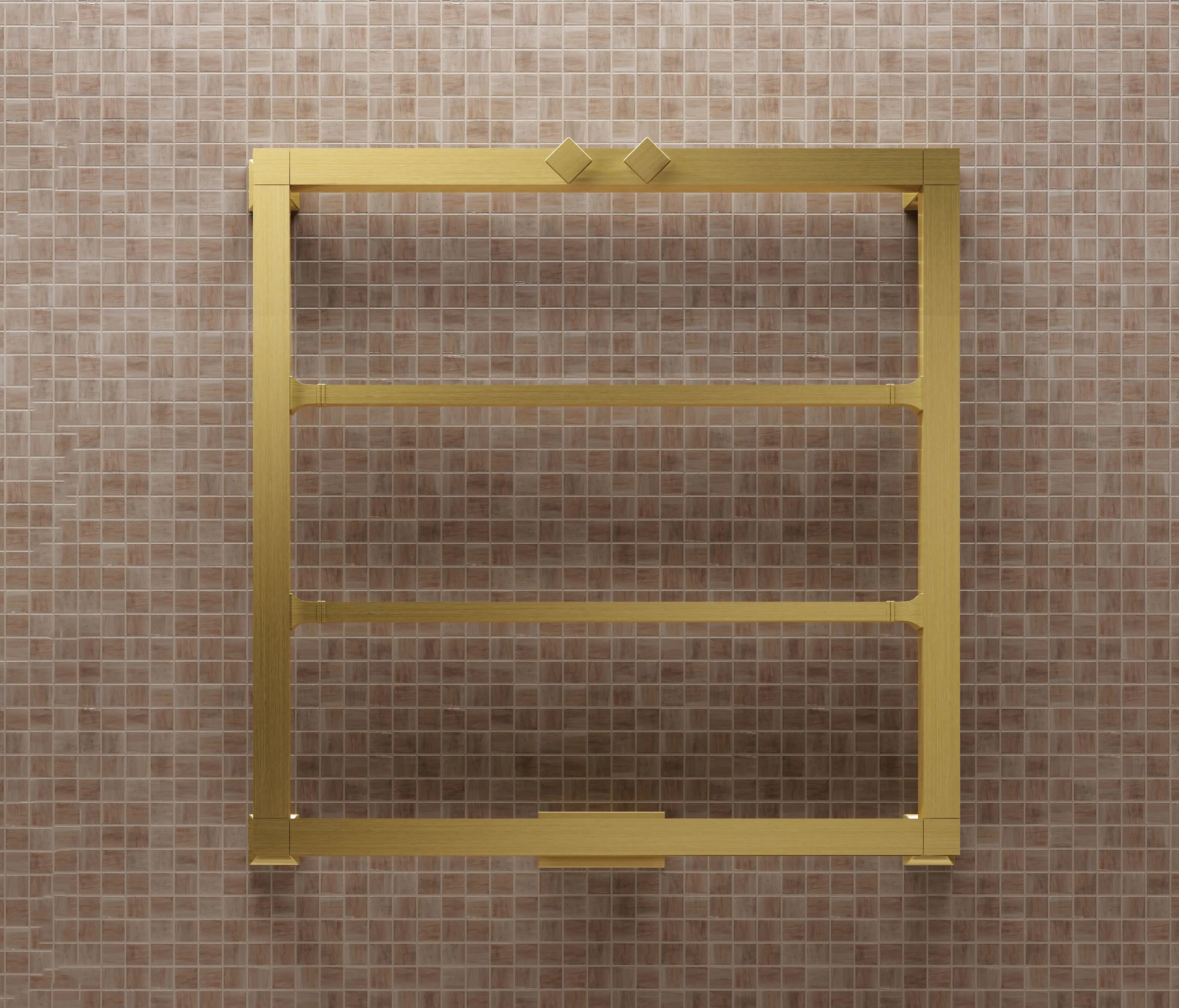 Scirocco H - Charming