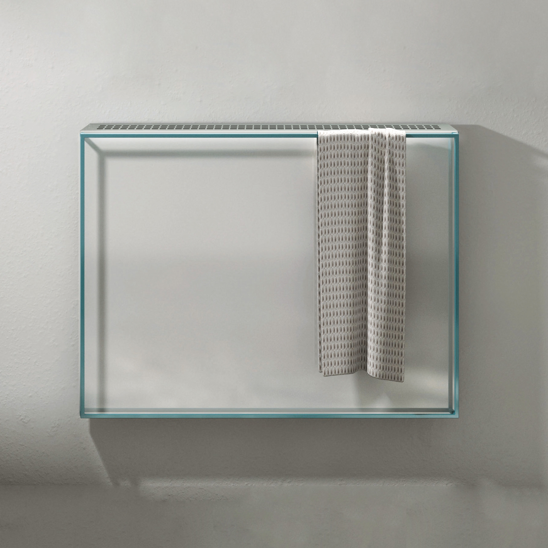 Display product Light from manufacturer Scirocco H
