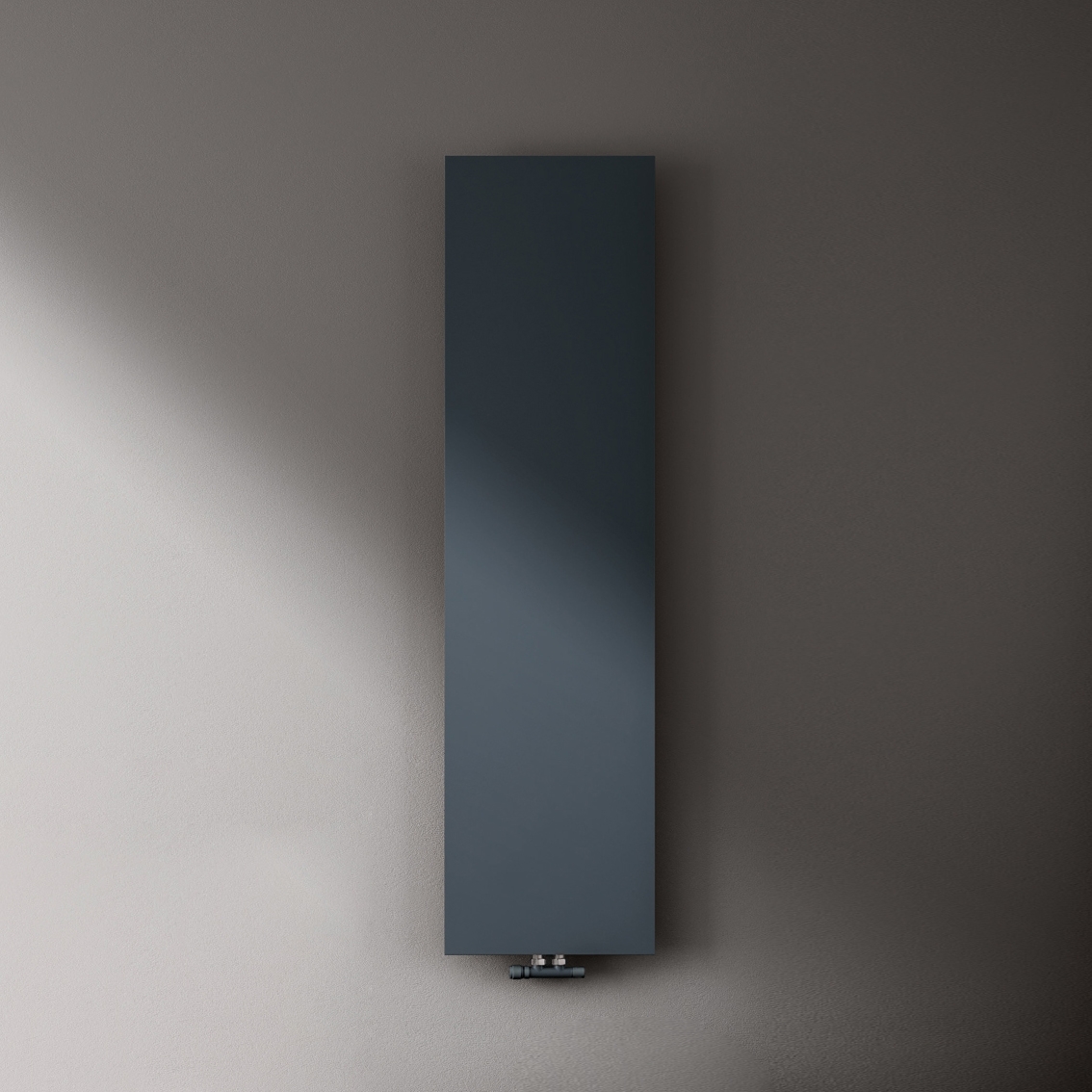 Display product Sunshine from manufacturer Scirocco H