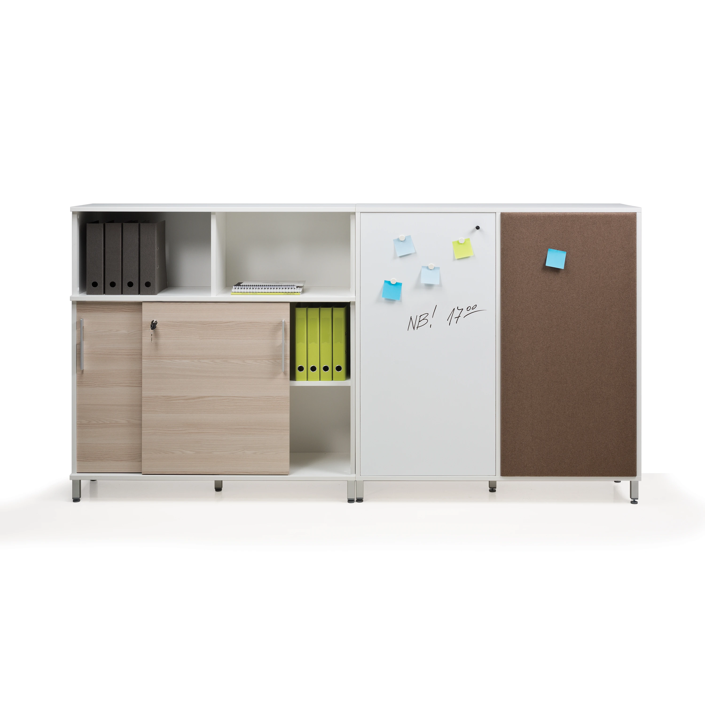 STORAGE
