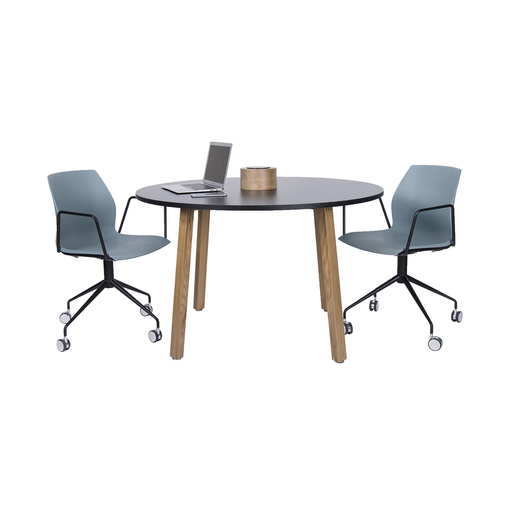 TABLES