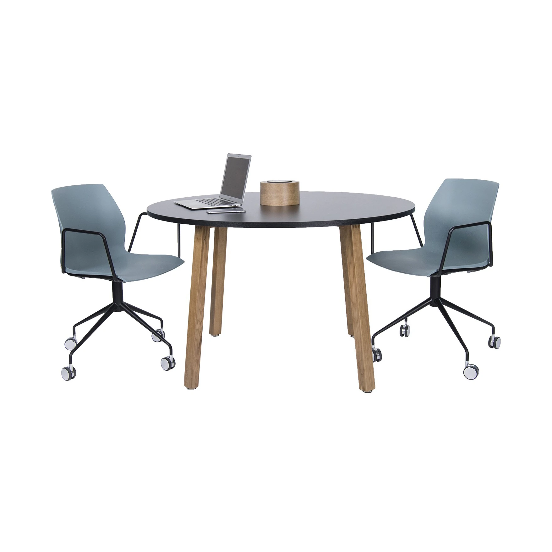 TABLES