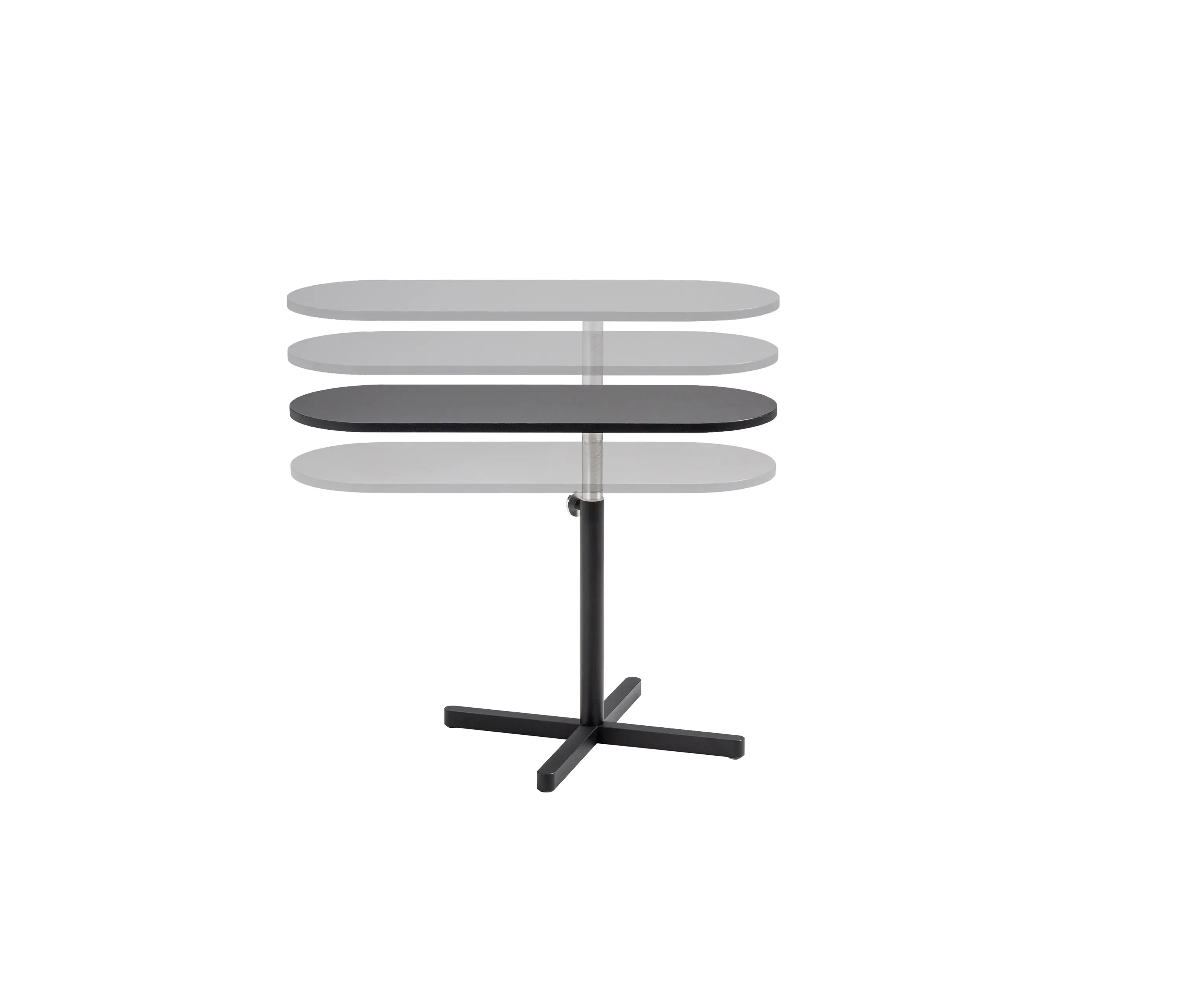 Standard - S-Table