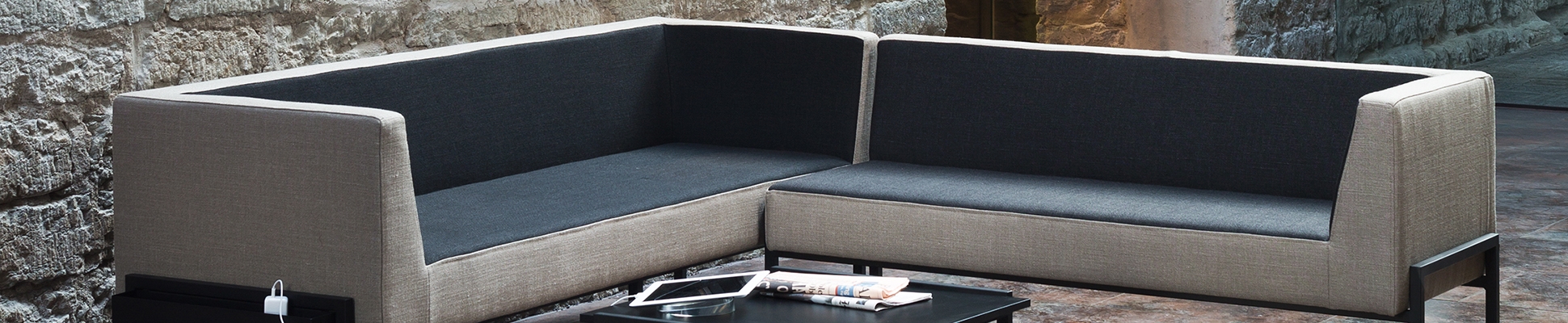 Entdecke die Welt des Herstellers Standard