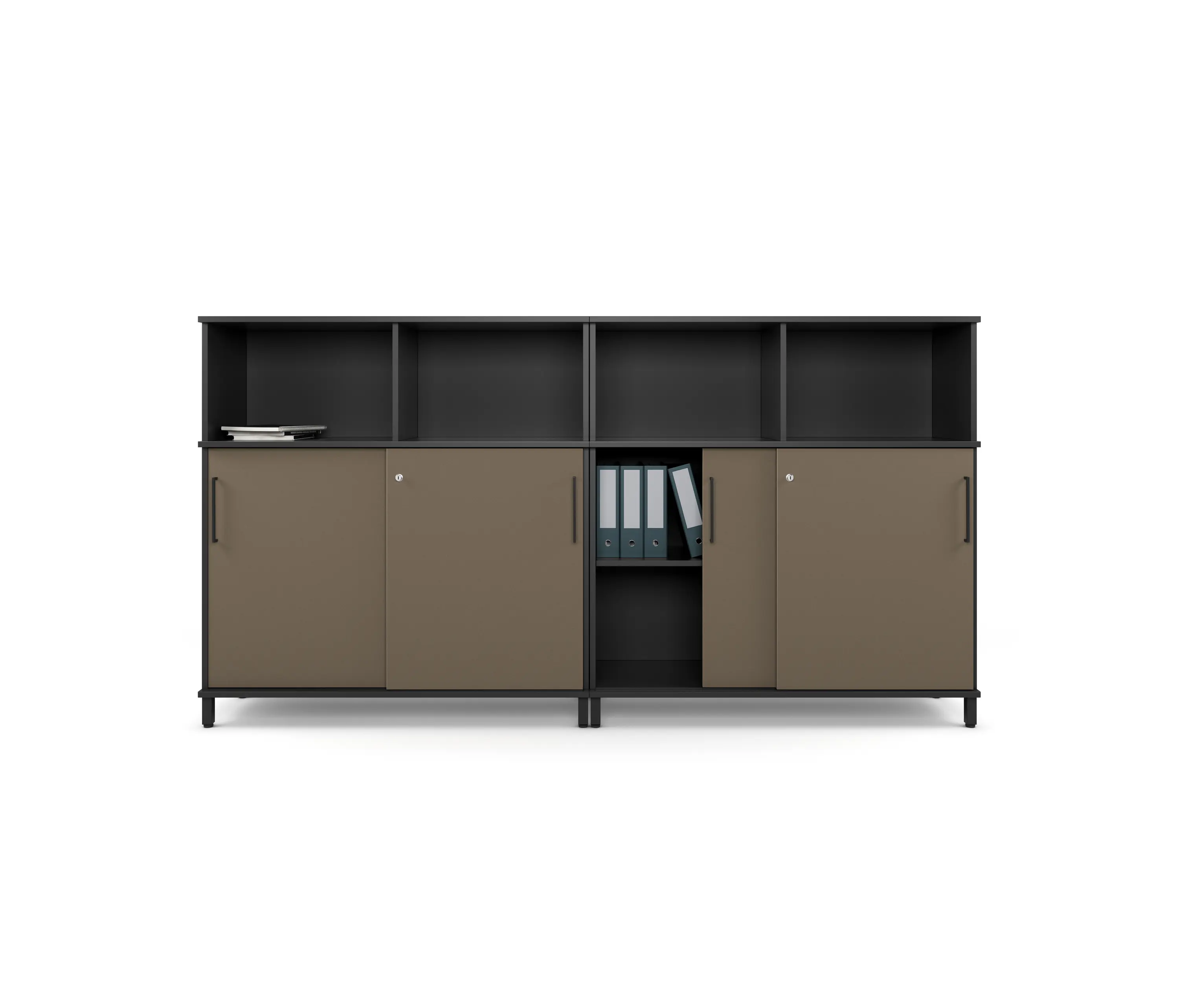 Standard - Serie