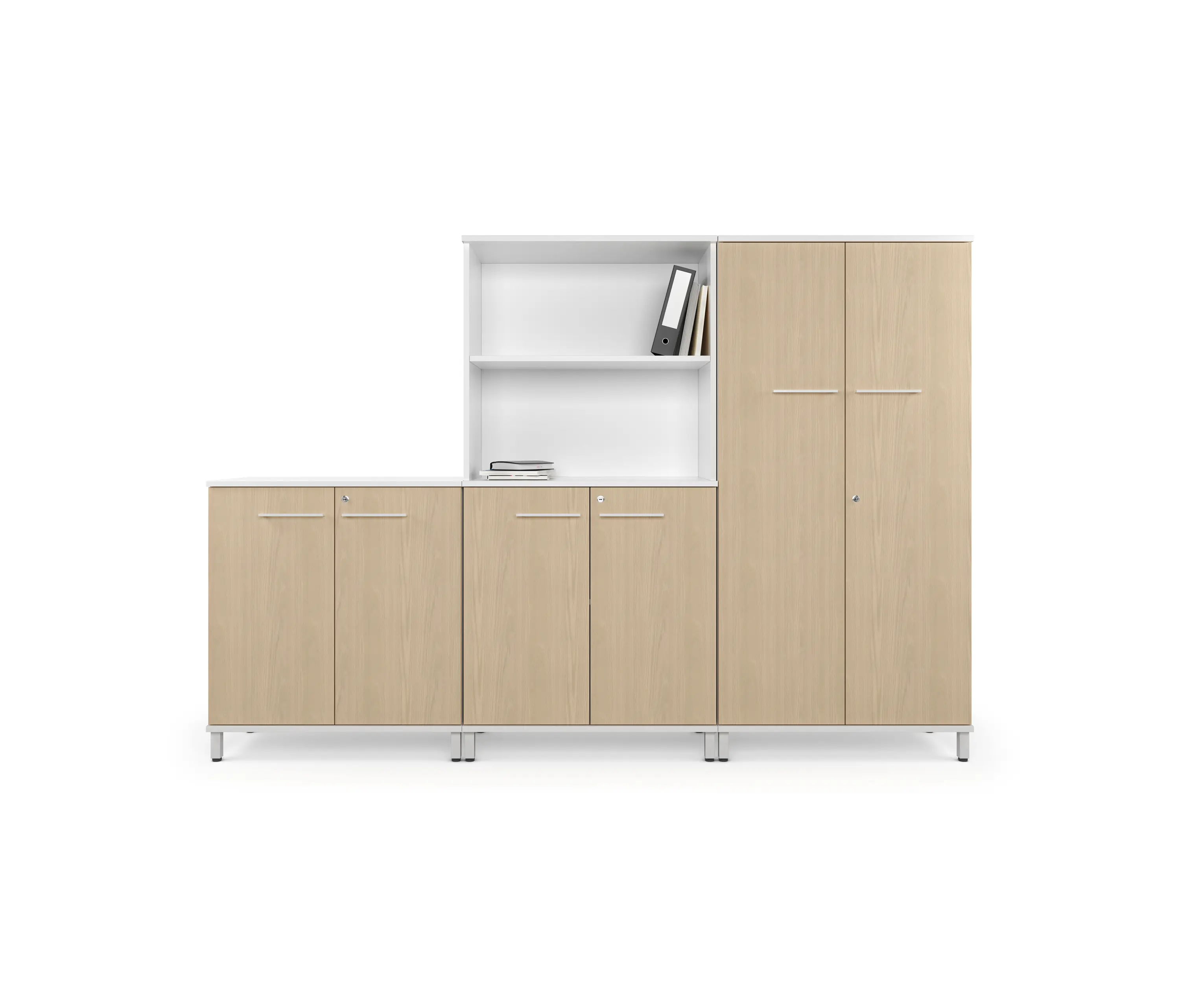 Standard - Serie