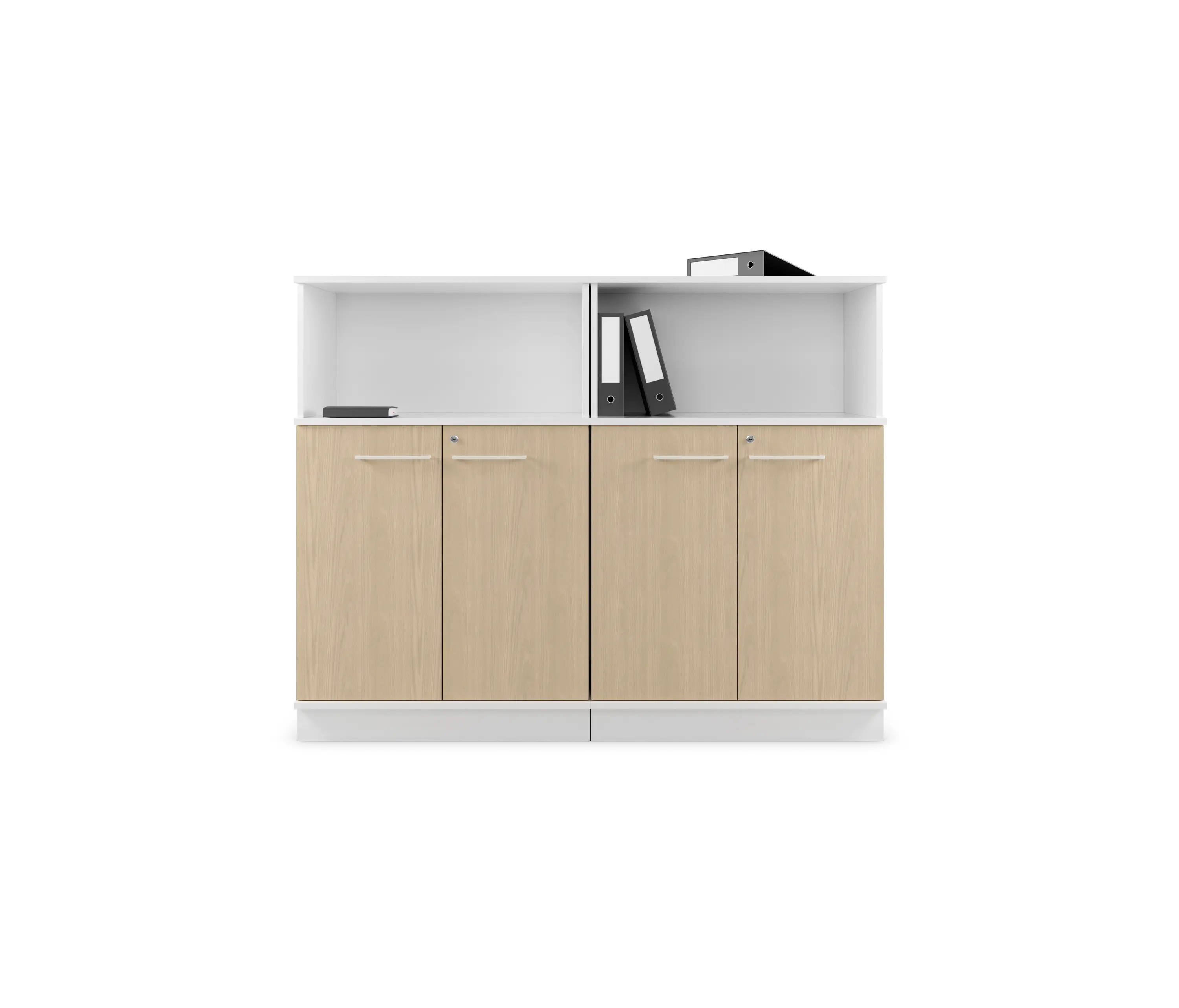 Standard - Serie